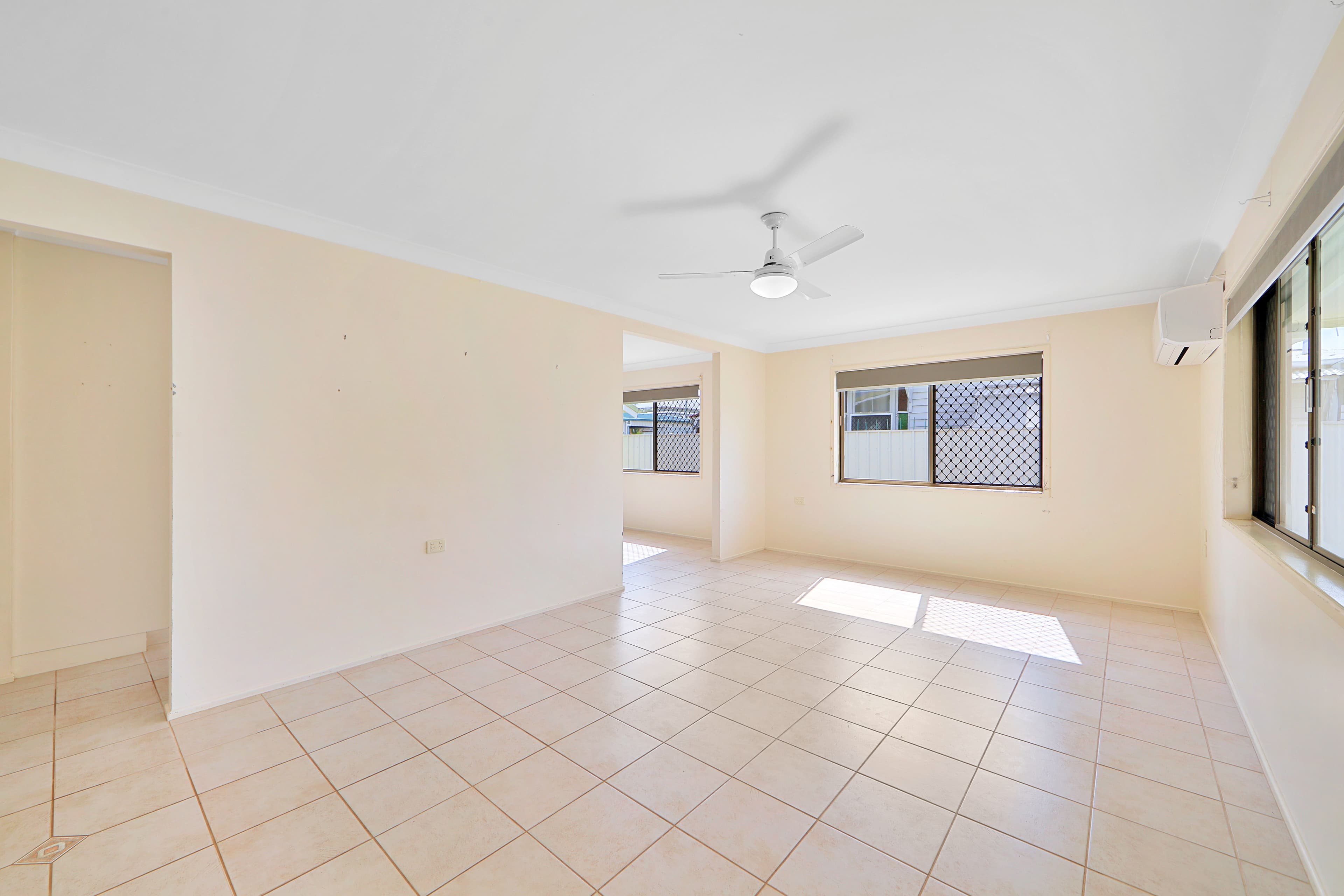 19A Goodwin Street, Bundaberg South QLD 4670, Bundaberg South - Thumbnail 7