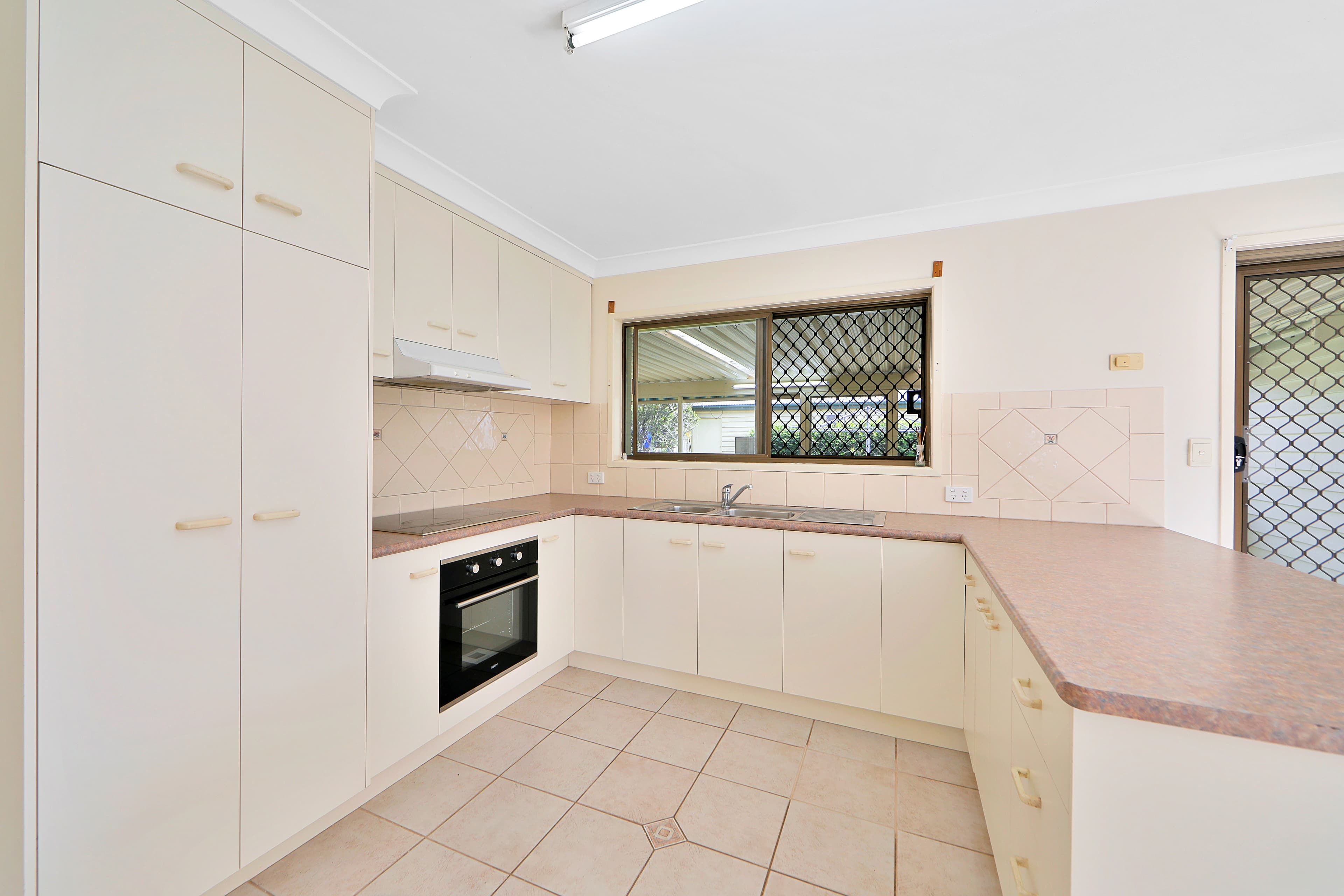 19A Goodwin Street, Bundaberg South QLD 4670, Bundaberg South - Thumbnail 8