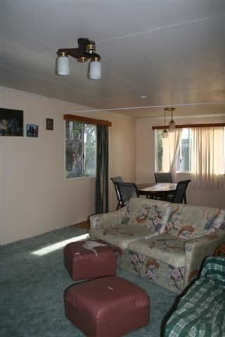 122 Northern Road, ROMA QLD 4455, Roma - Thumbnail 4