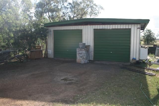 122 Northern Road, ROMA QLD 4455, Roma - Thumbnail 5