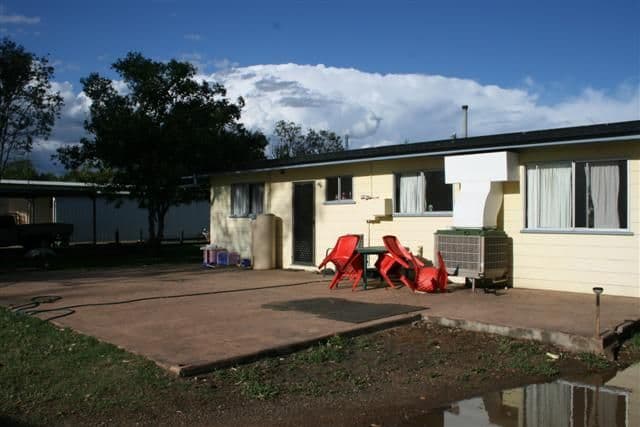 122 Northern Road, ROMA QLD 4455, Roma - Thumbnail 6