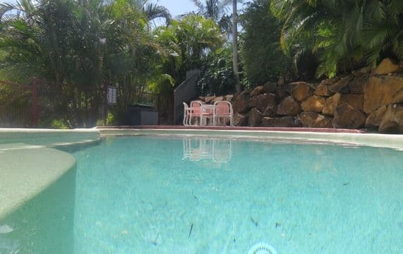 19 Matzia Avenue, PACIFIC PINES QLD 4211, Pacific Pines - Image 1