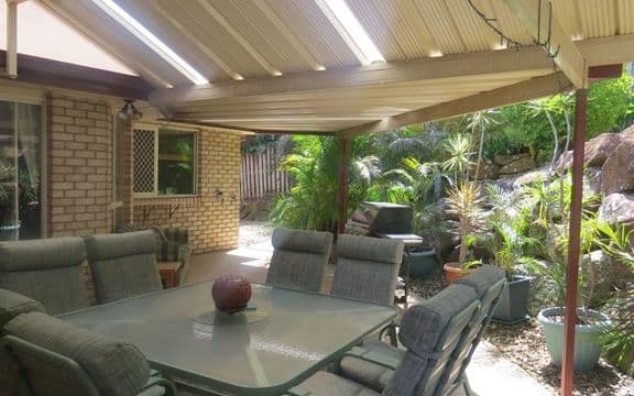 19 Matzia Avenue, PACIFIC PINES QLD 4211, Pacific Pines - Thumbnail 2