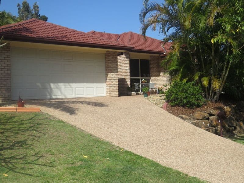 19 Matzia Avenue, PACIFIC PINES QLD 4211, Pacific Pines - Thumbnail 4