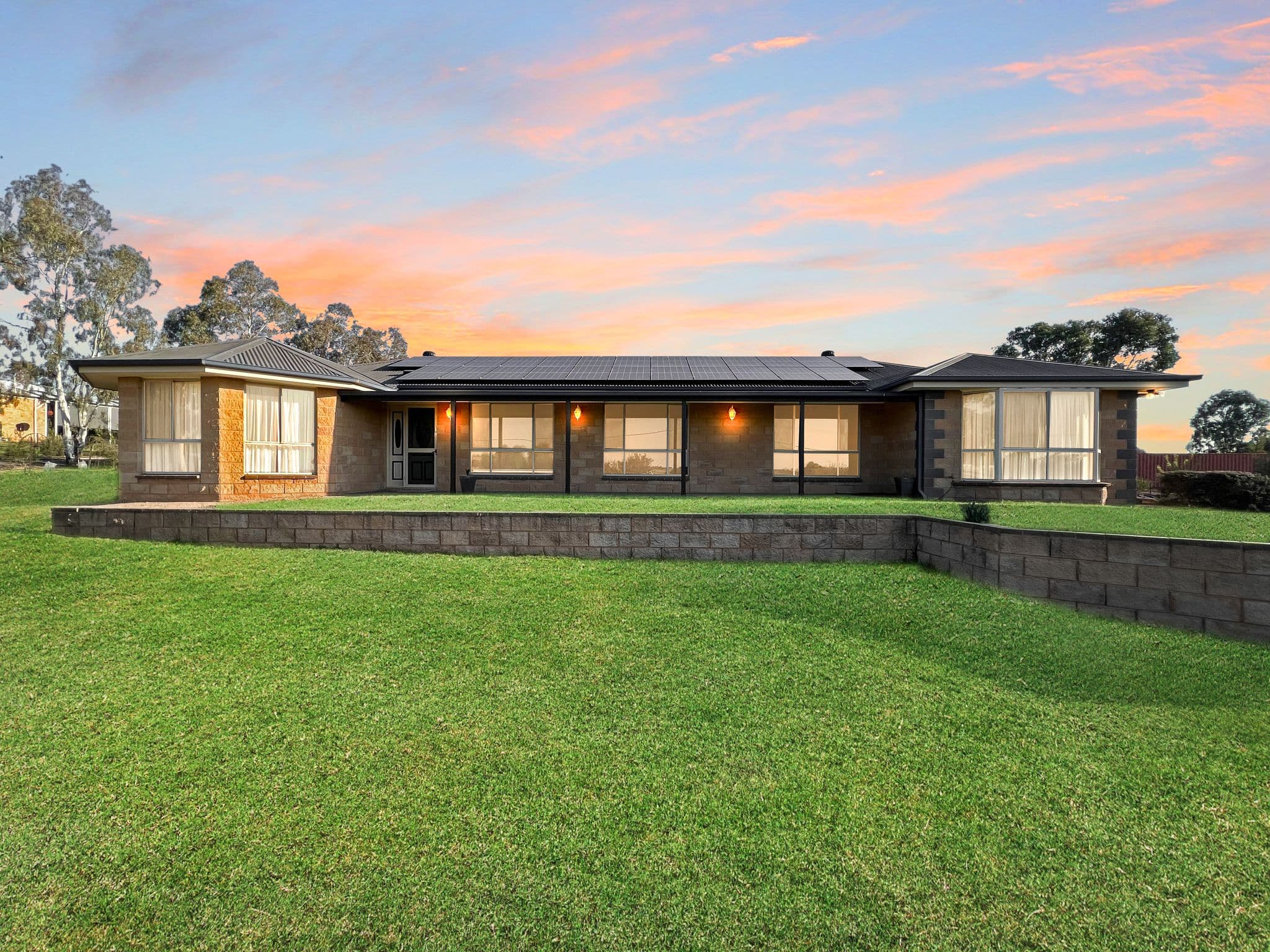 39-41 Thomas Street, Parkes NSW 2870, Parkes - Thumbnail 2