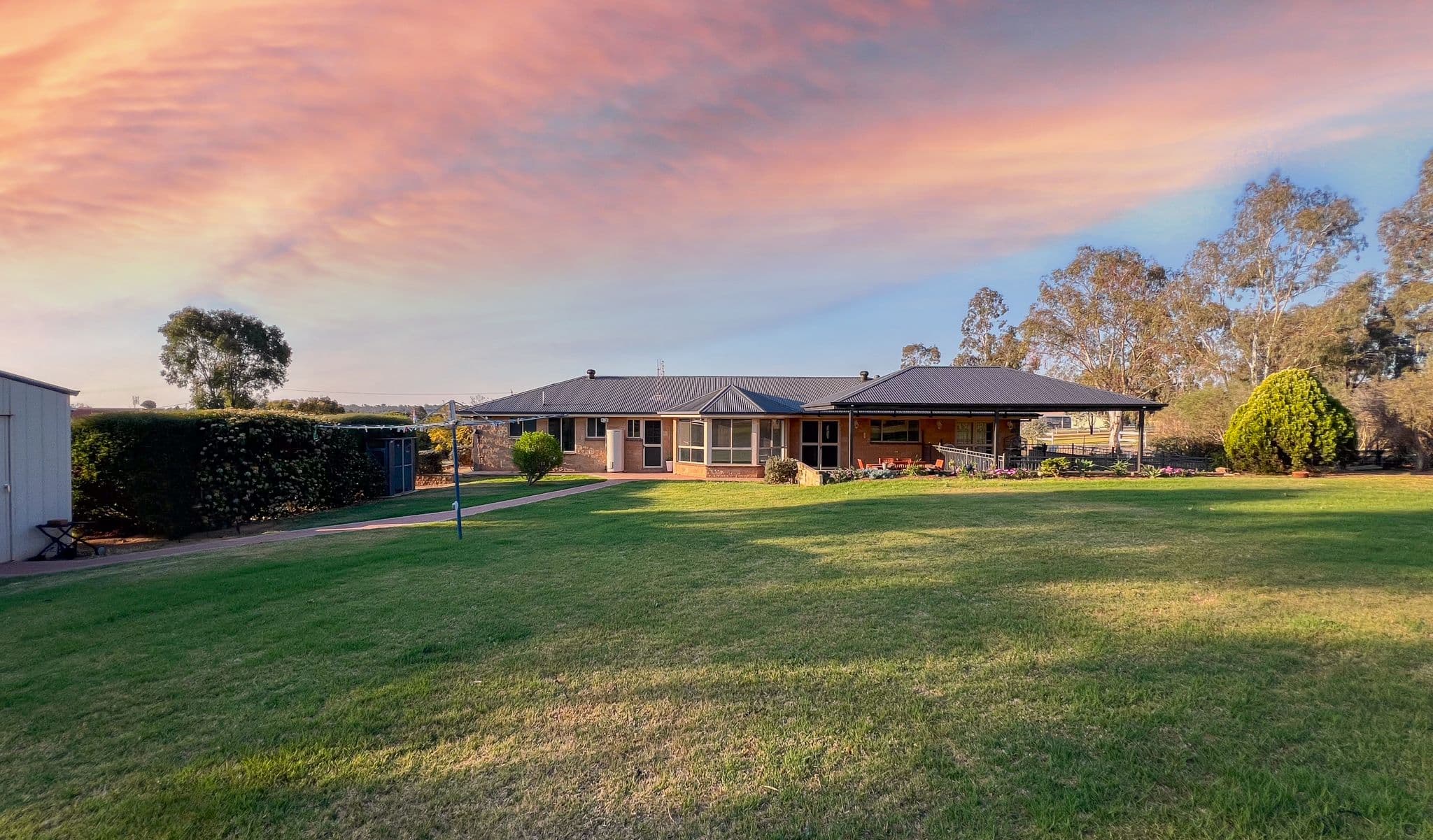 39-41 Thomas Street, Parkes NSW 2870, Parkes - Thumbnail 4