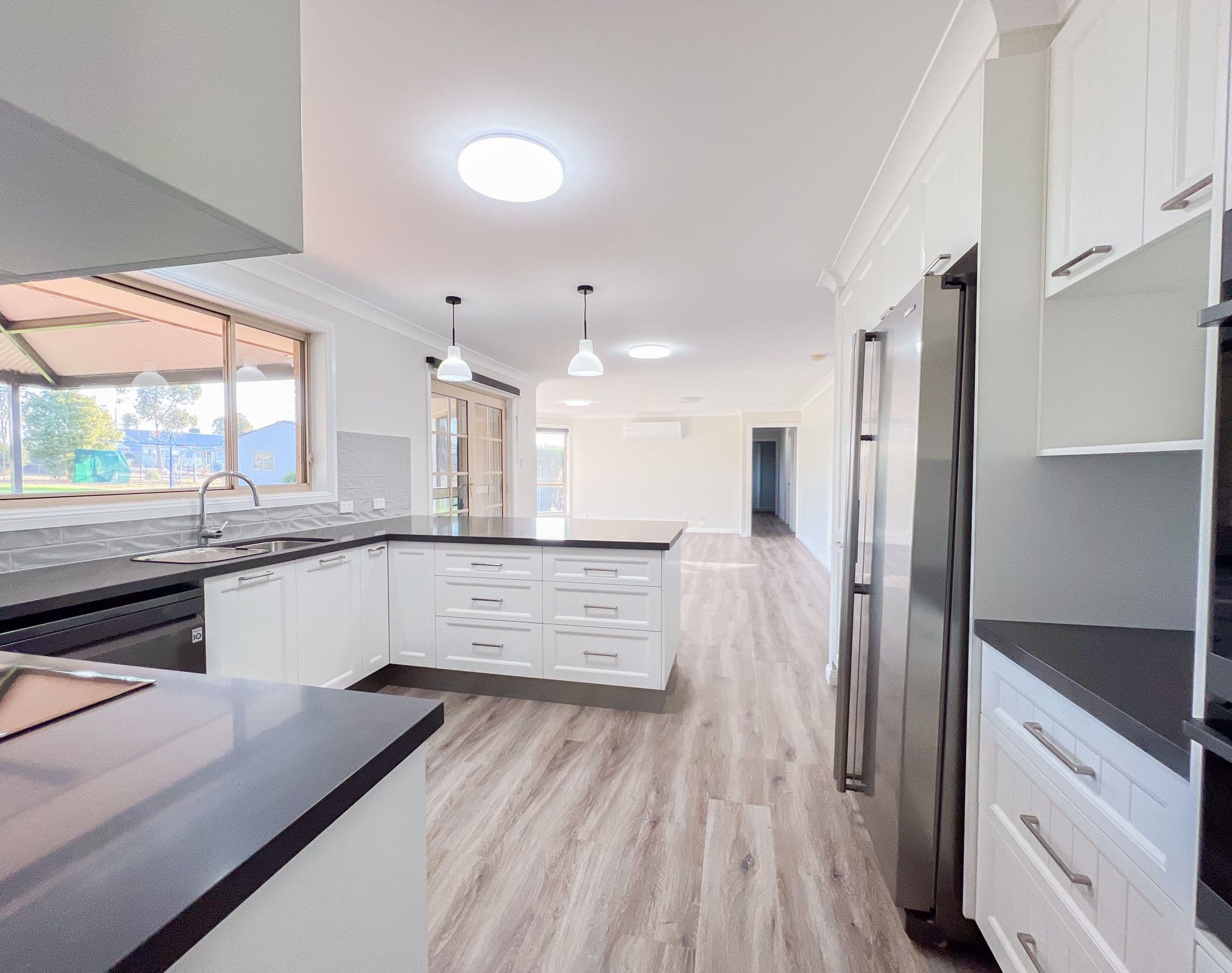 39-41 Thomas Street, Parkes NSW 2870, Parkes - Thumbnail 7