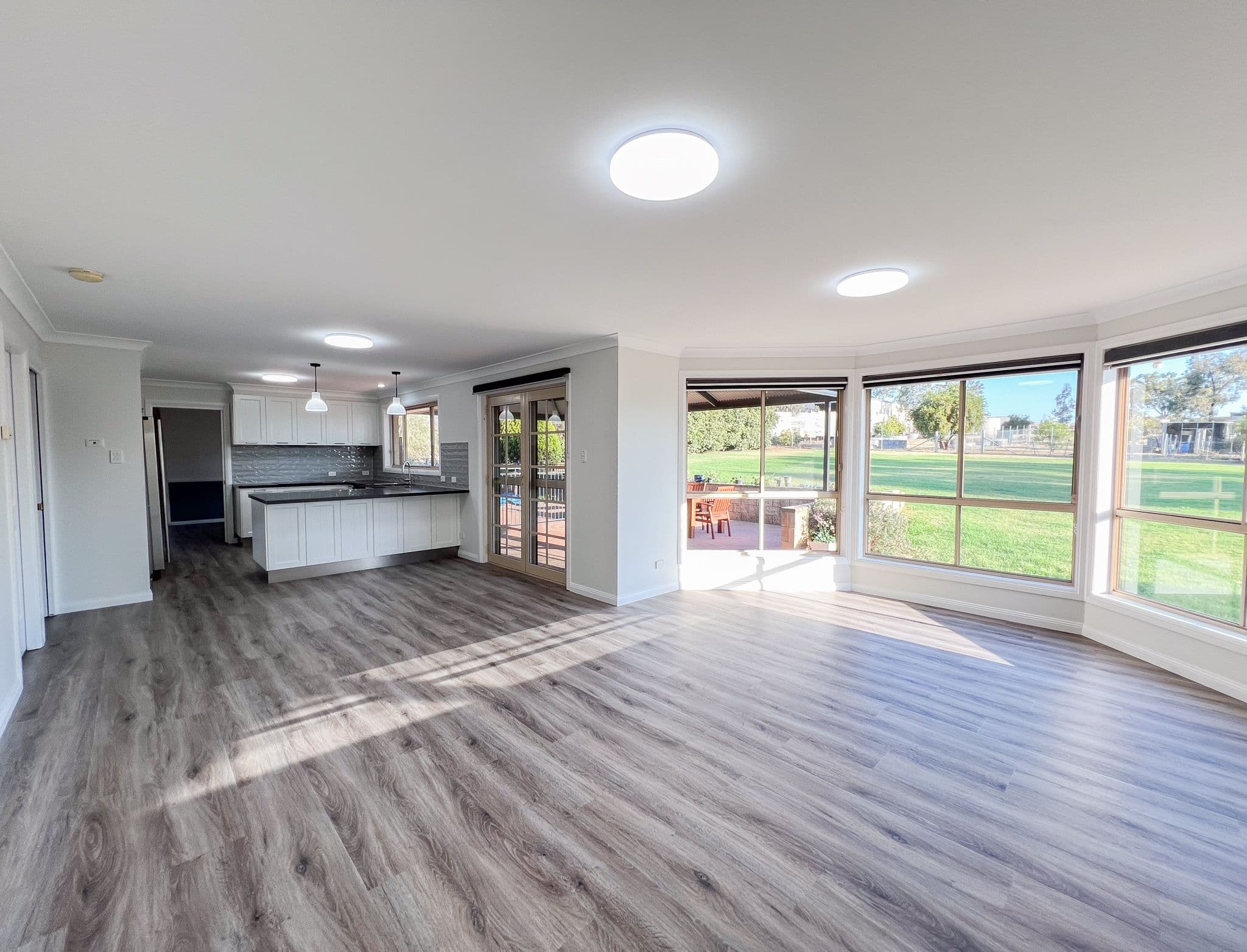 39-41 Thomas Street, Parkes NSW 2870, Parkes - Thumbnail 8