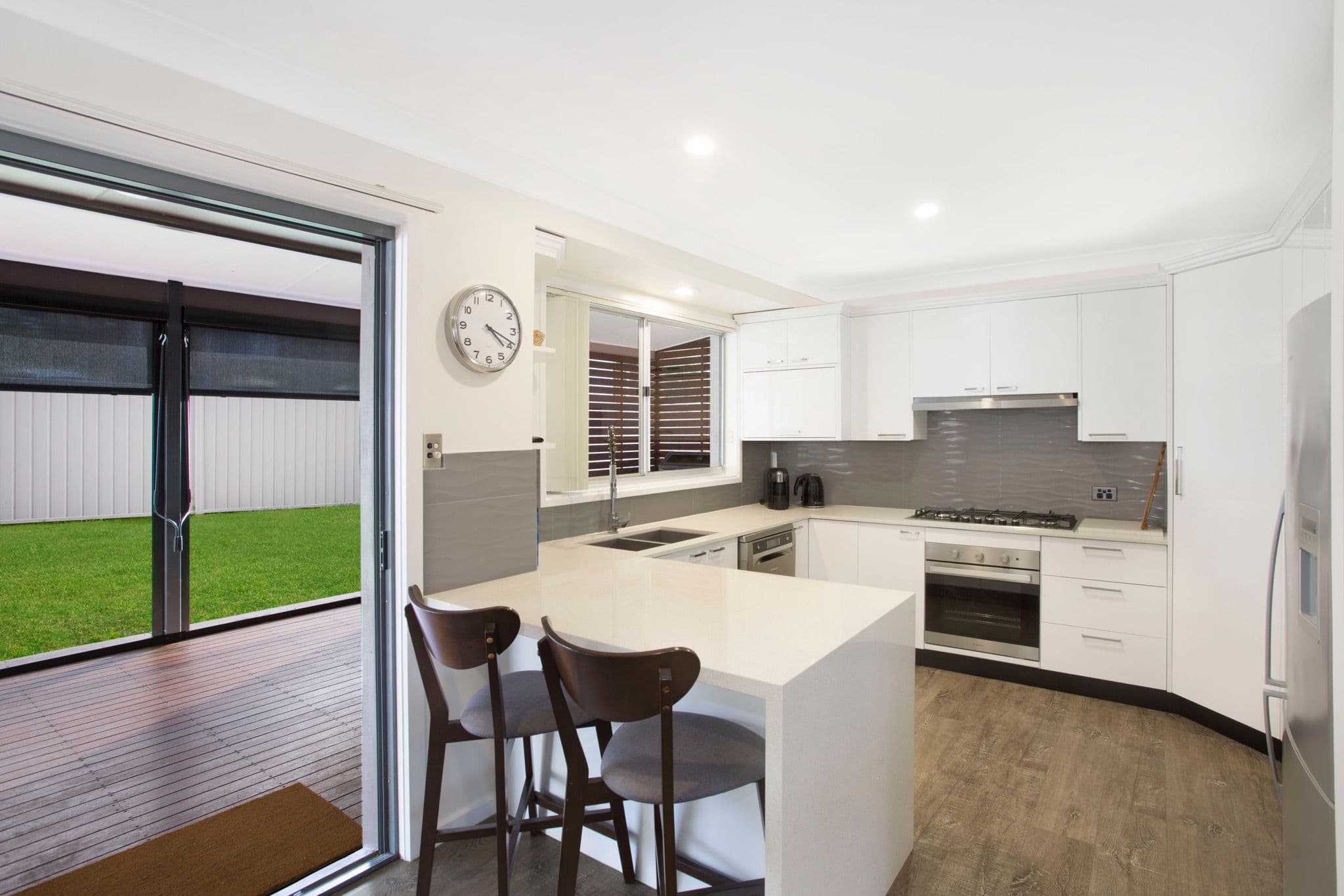 7 Banks Close, Bateau Bay - Thumbnail 2