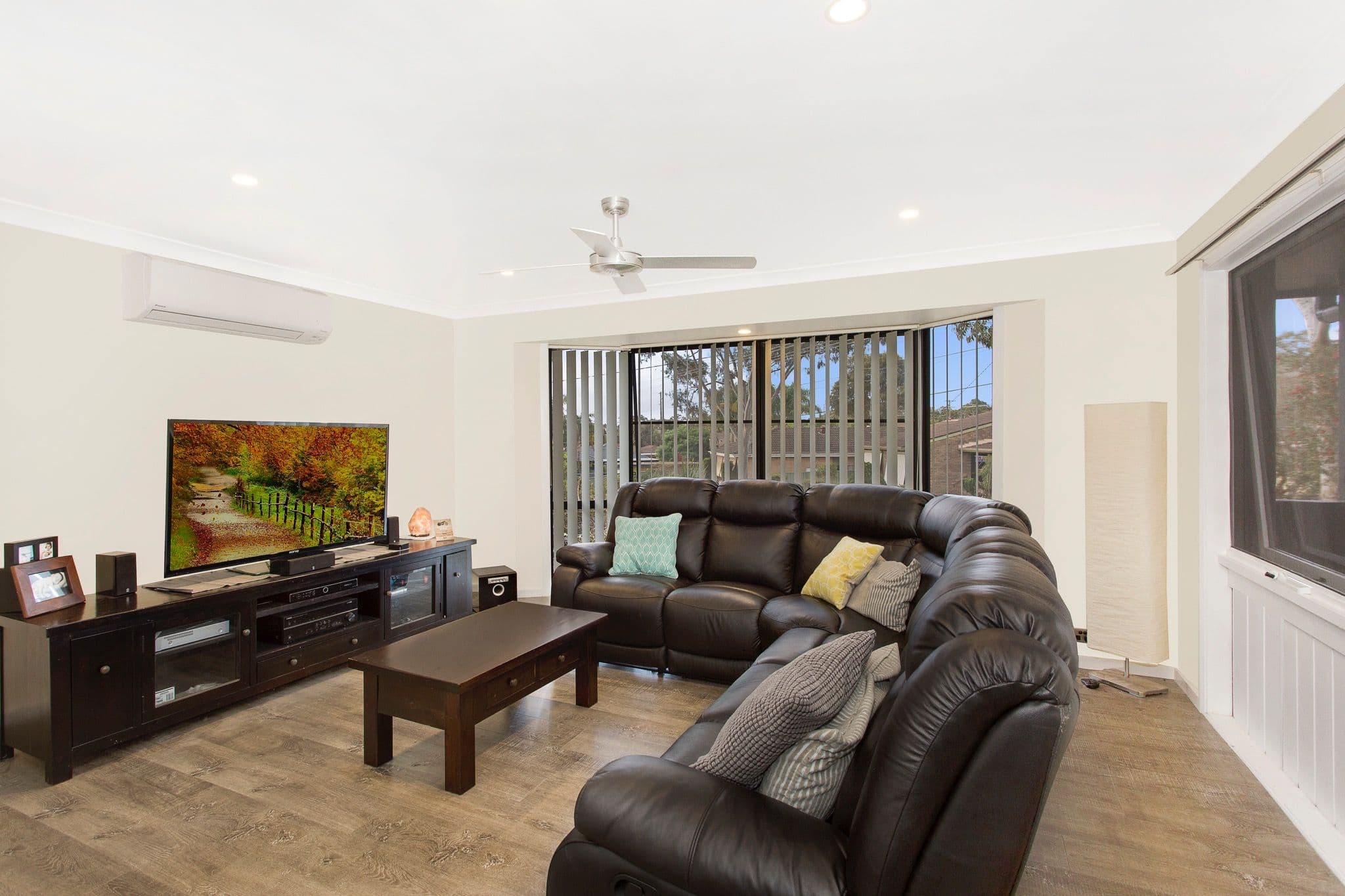 7 Banks Close, Bateau Bay - Thumbnail 3