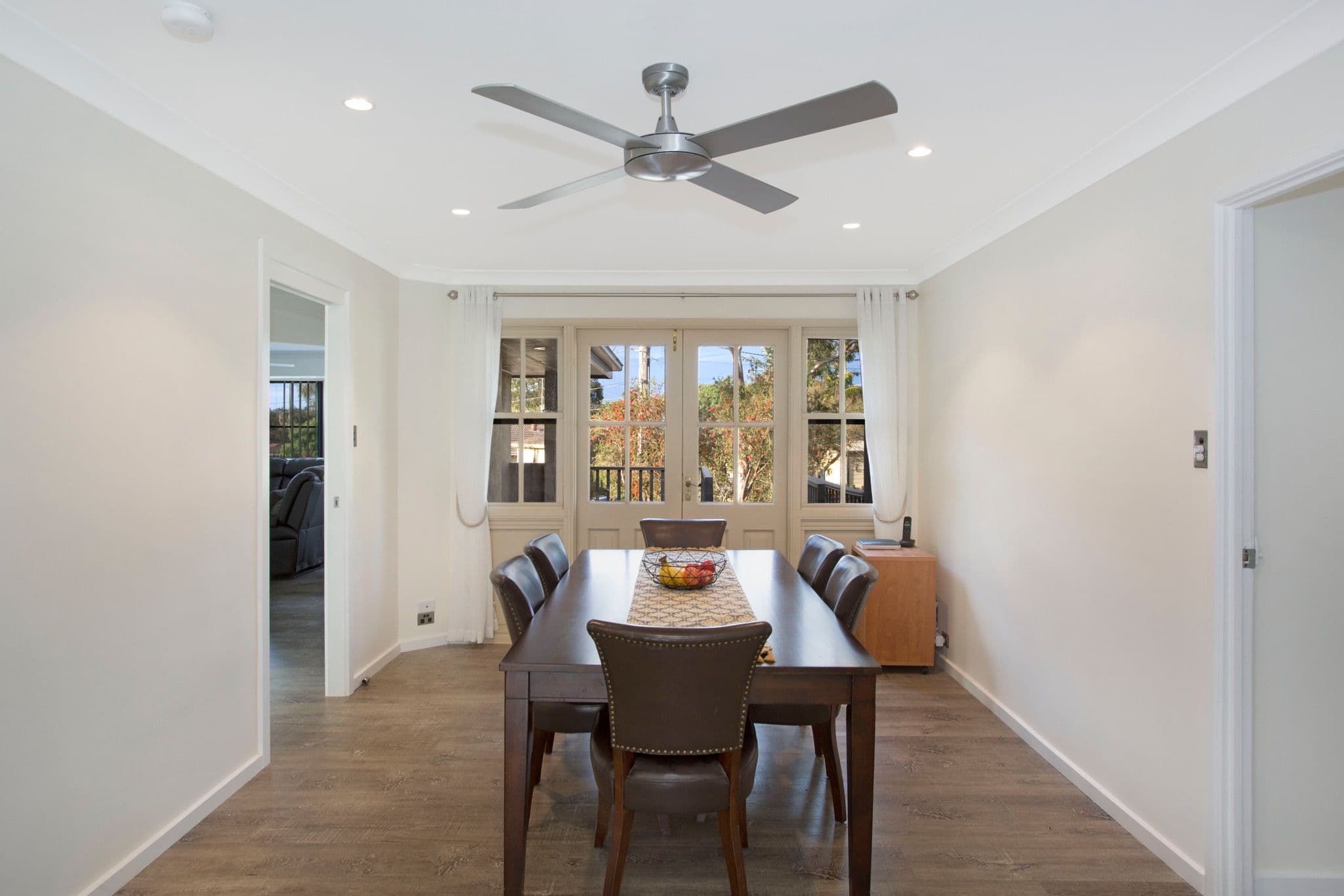 7 Banks Close, Bateau Bay - Thumbnail 4