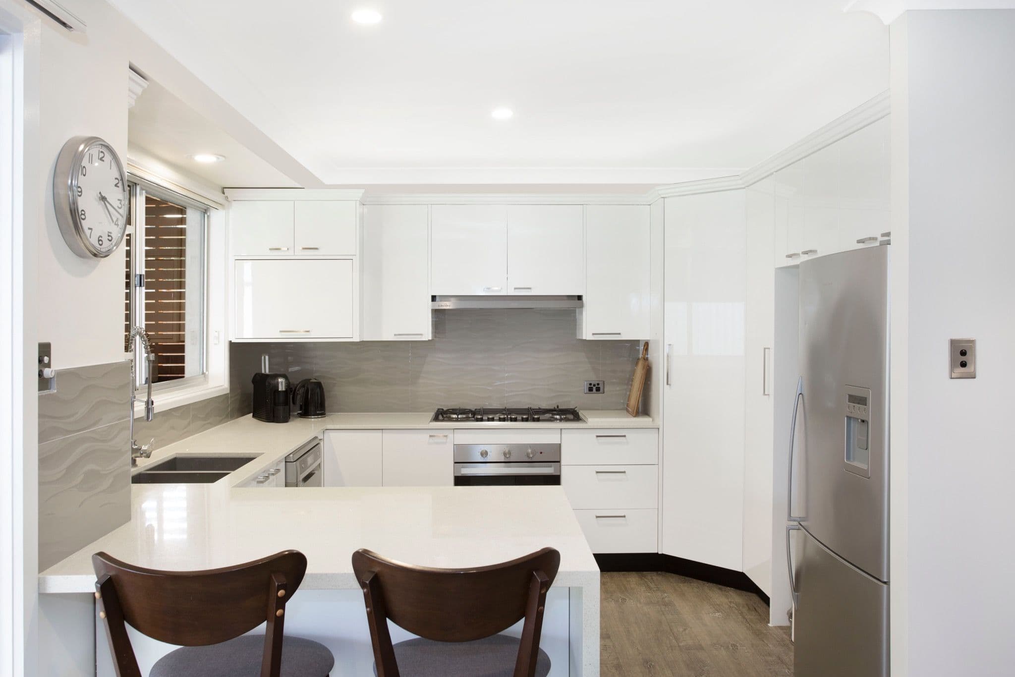 7 Banks Close, Bateau Bay - Thumbnail 5