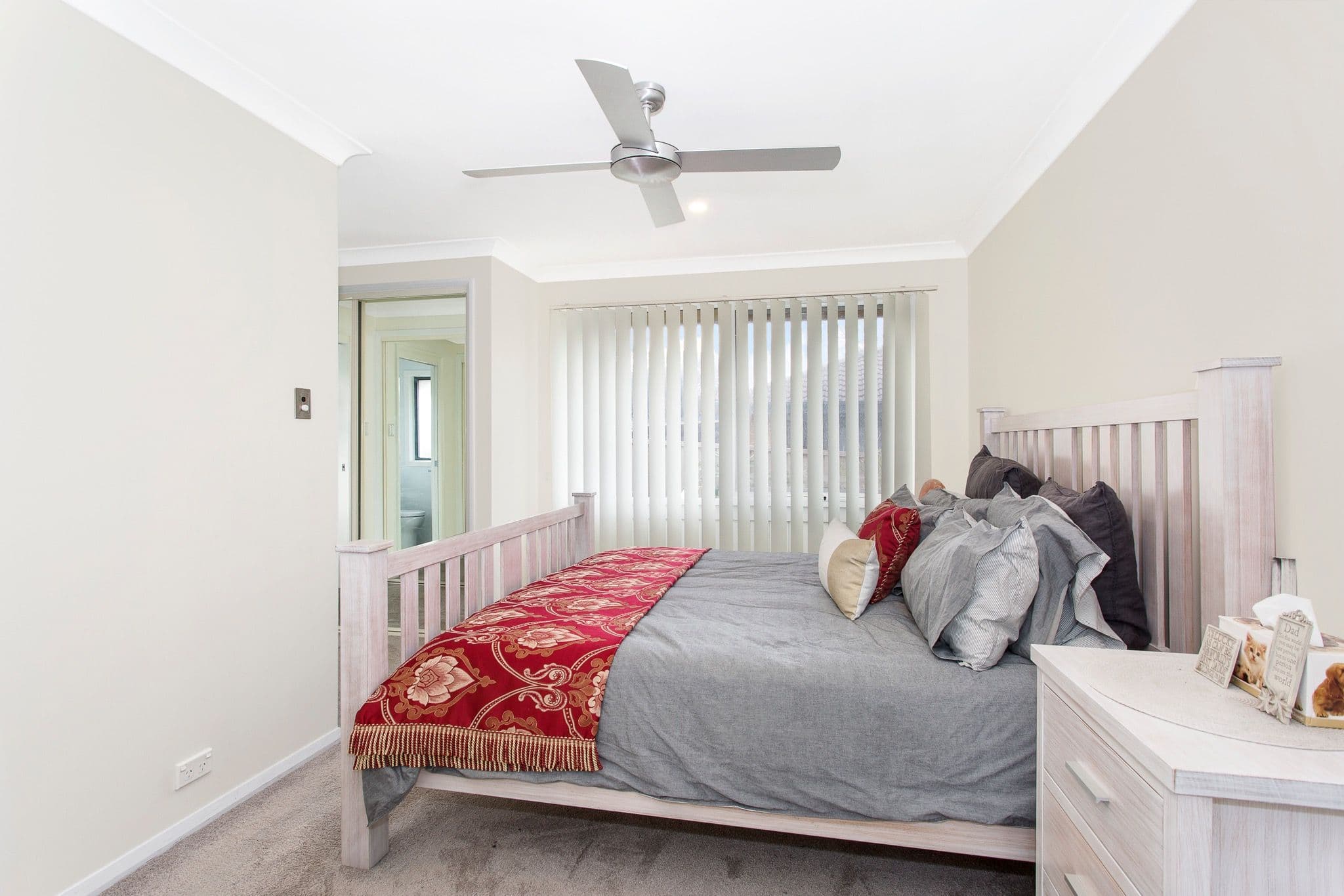 7 Banks Close, Bateau Bay - Thumbnail 6