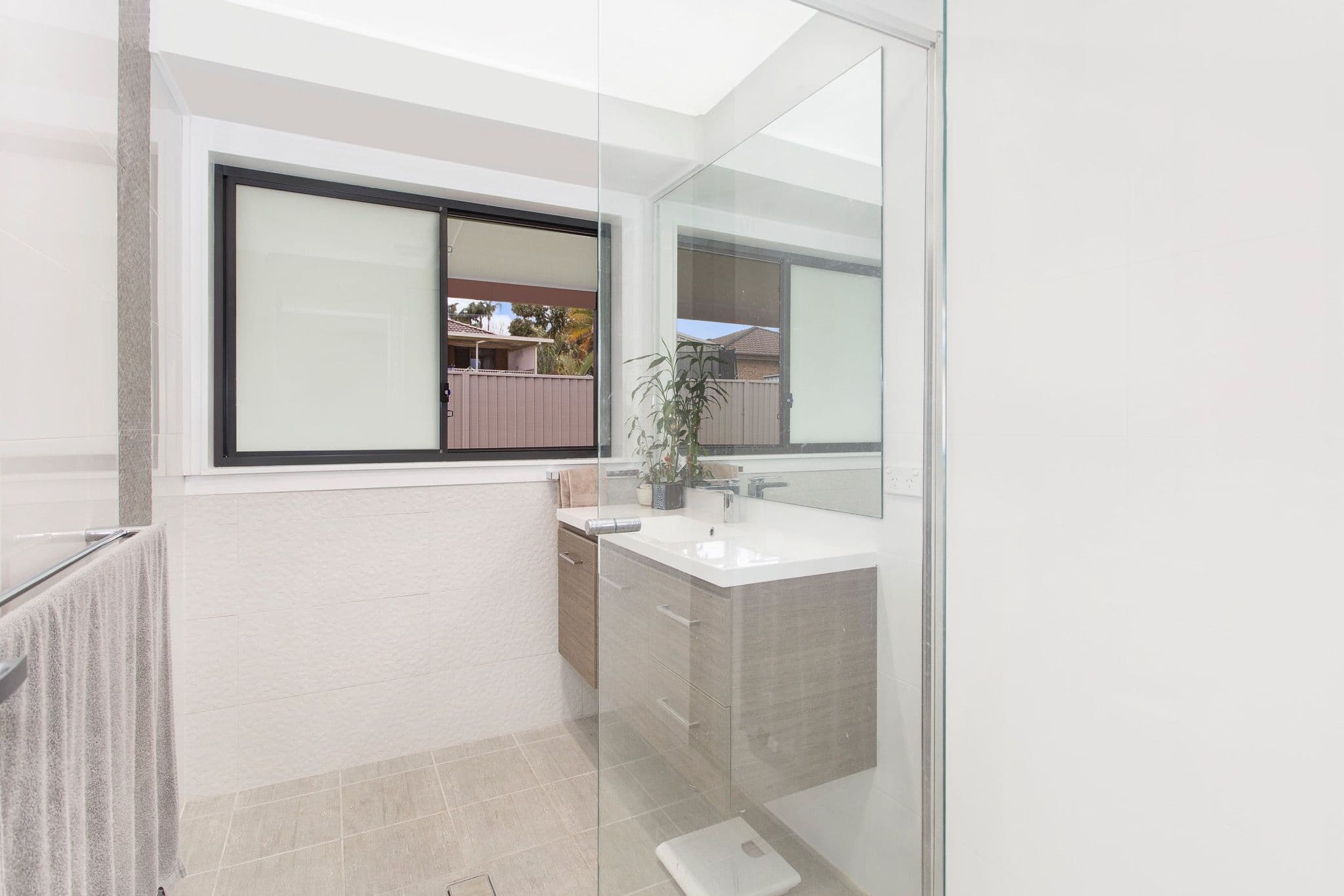 7 Banks Close, Bateau Bay - Thumbnail 7