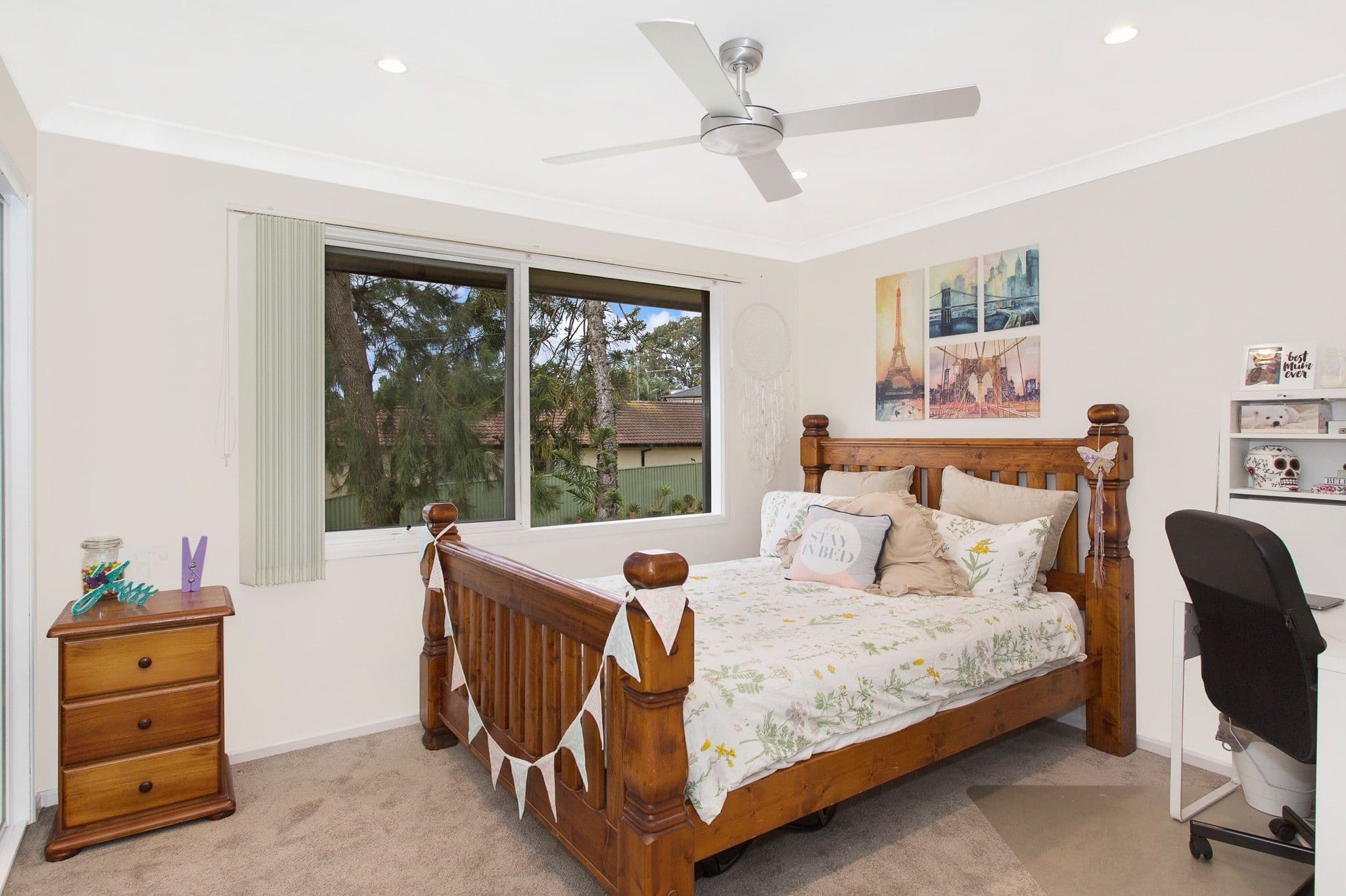 7 Banks Close, Bateau Bay - Thumbnail 8