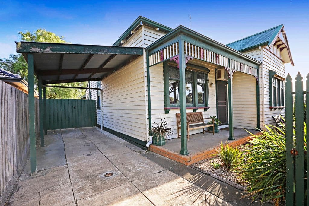 149 Church Street, Geelong West VIC 3218, Geelong West - Image 1