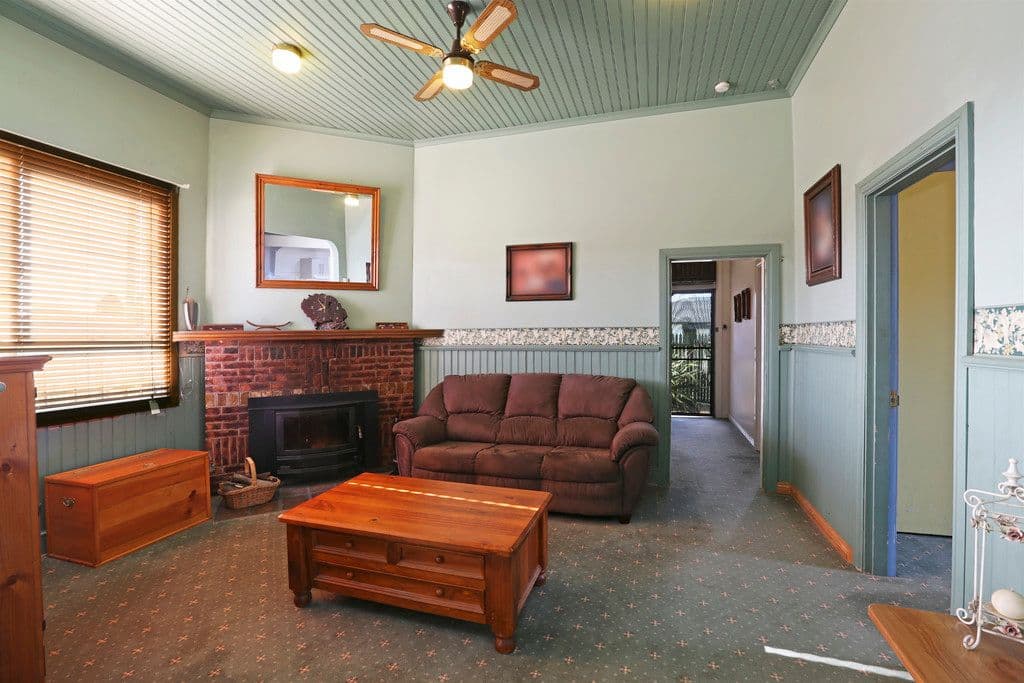 149 Church Street, Geelong West VIC 3218, Geelong West - Thumbnail 2