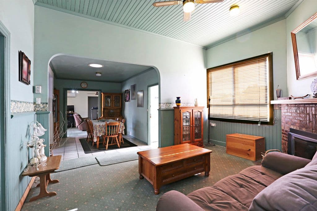 149 Church Street, Geelong West VIC 3218, Geelong West - Thumbnail 3