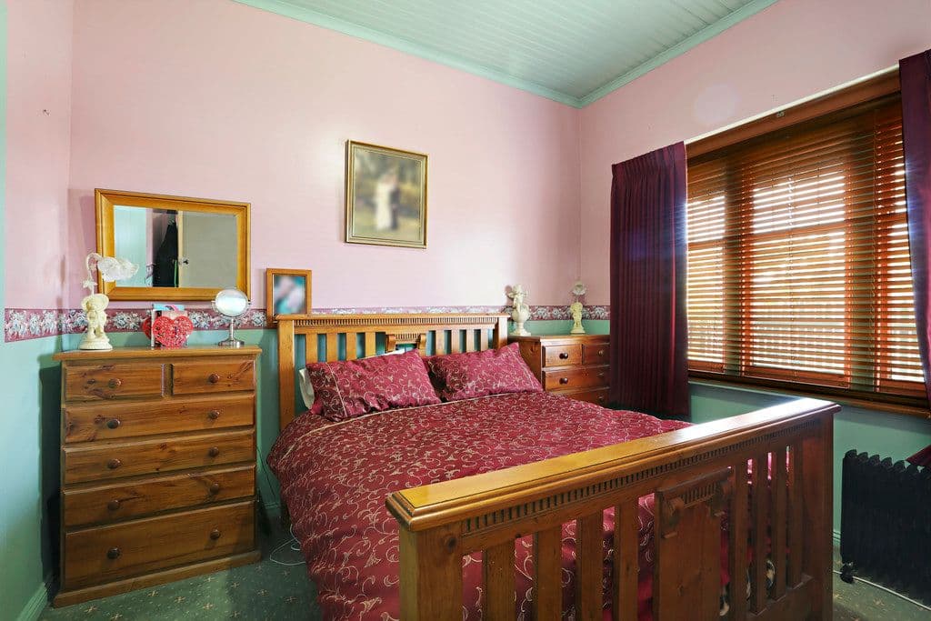 149 Church Street, Geelong West VIC 3218, Geelong West - Thumbnail 4