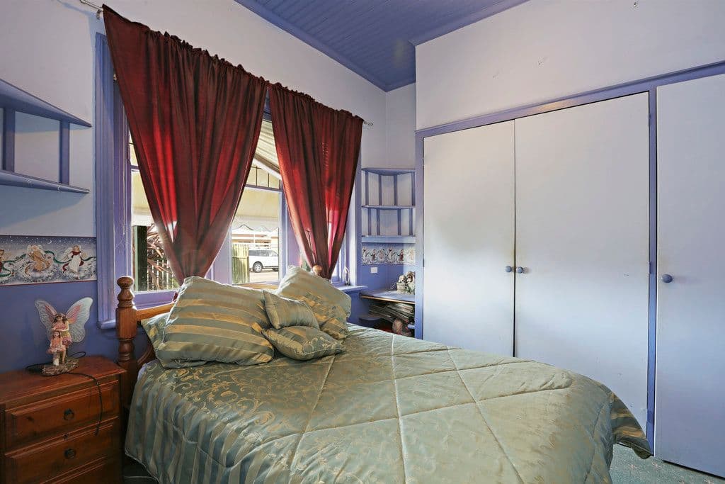 149 Church Street, Geelong West VIC 3218, Geelong West - Thumbnail 5