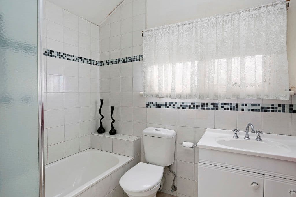 149 Church Street, Geelong West VIC 3218, Geelong West - Thumbnail 6