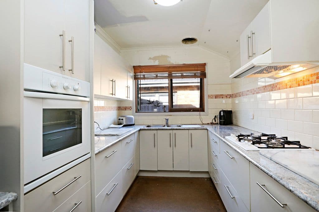149 Church Street, Geelong West VIC 3218, Geelong West - Thumbnail 7