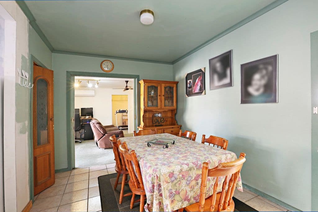 149 Church Street, Geelong West VIC 3218, Geelong West - Thumbnail 8