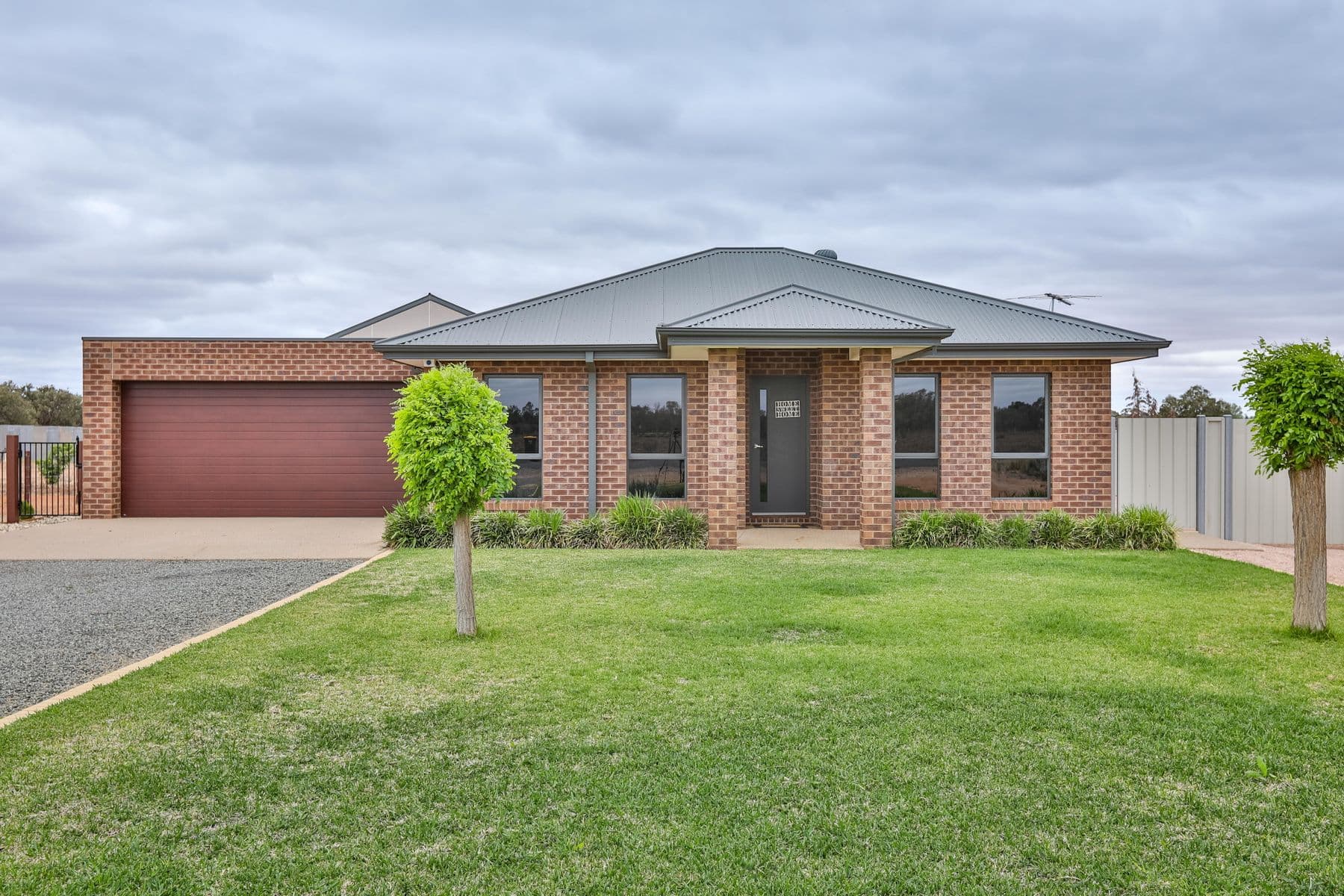 3526 Etiwanda Avenue, Mildura - Image 1
