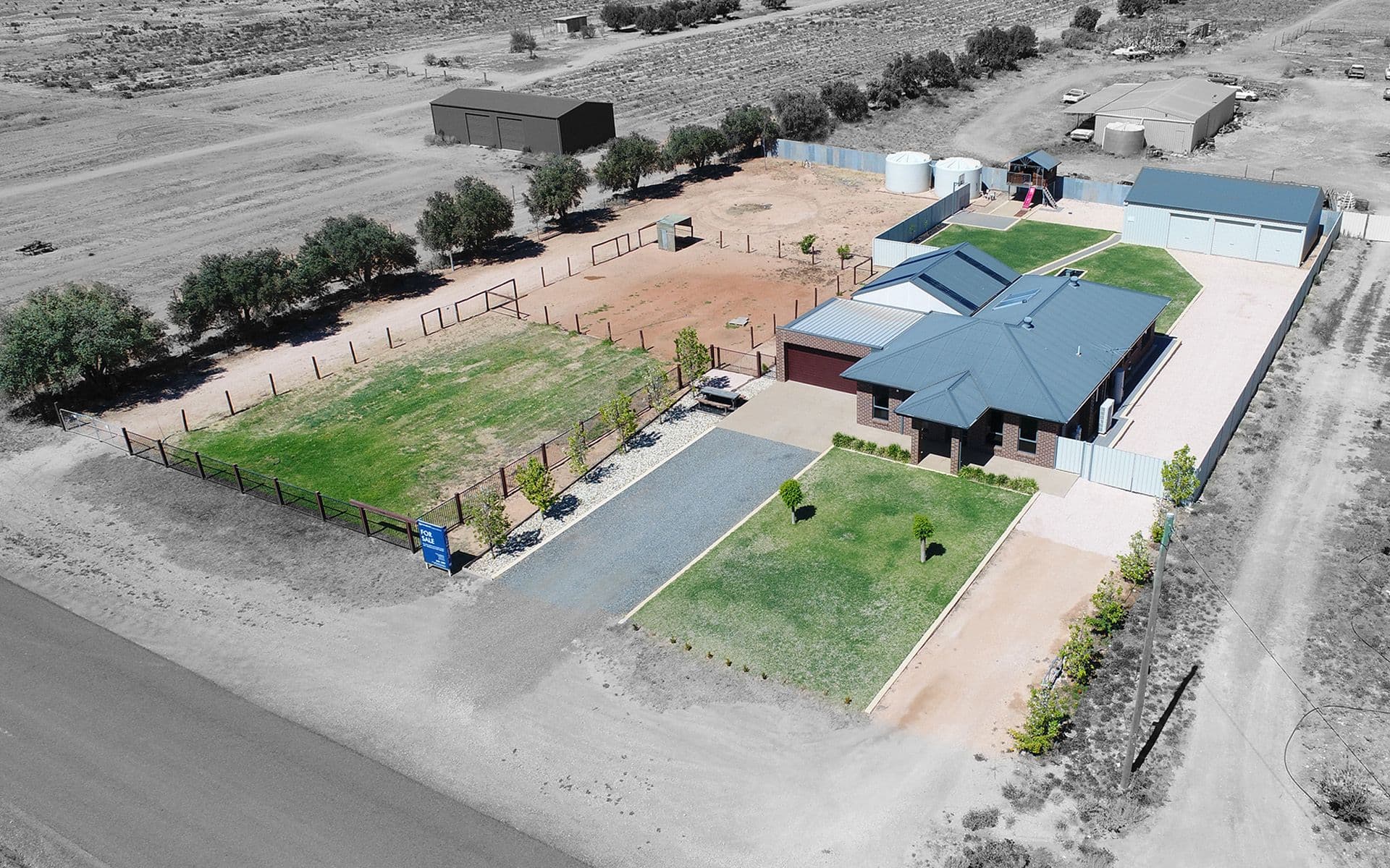 3526 Etiwanda Avenue, Mildura - Thumbnail 2