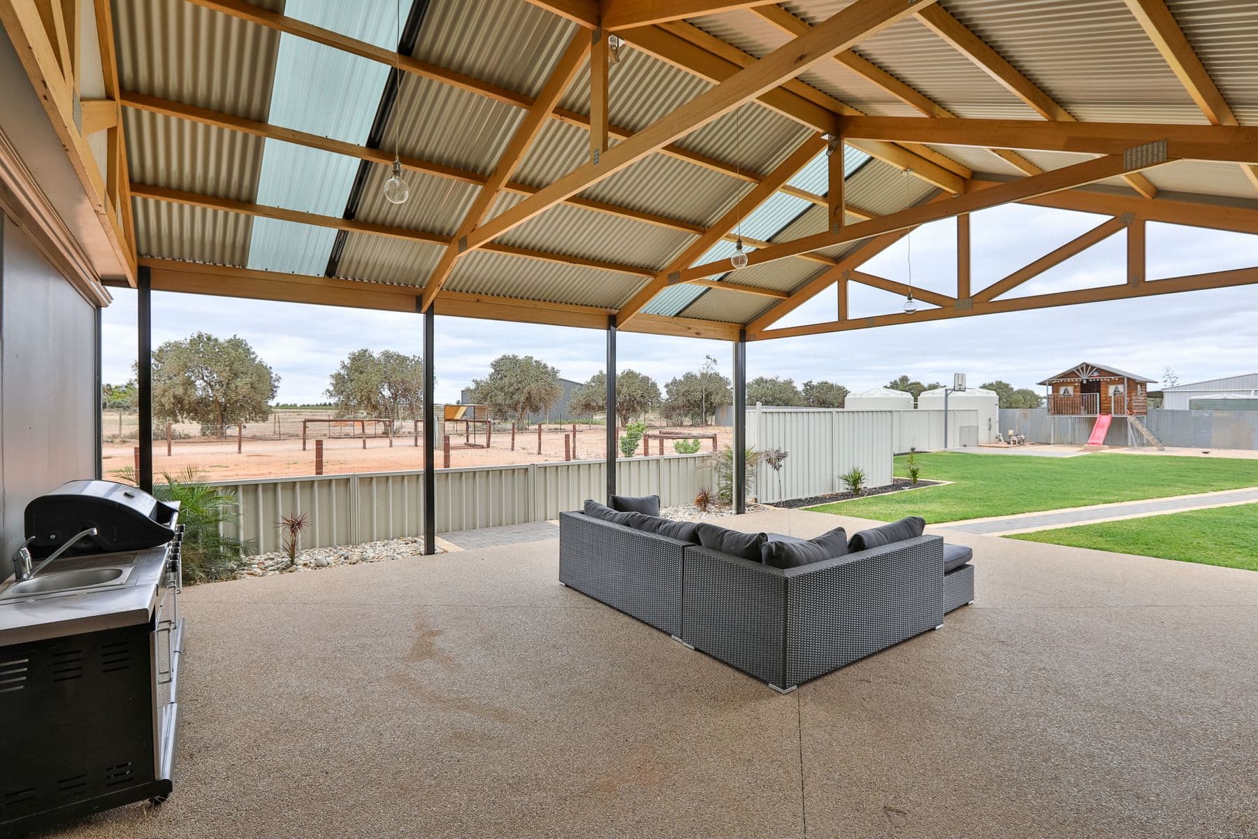 3526 Etiwanda Avenue, Mildura - Thumbnail 3