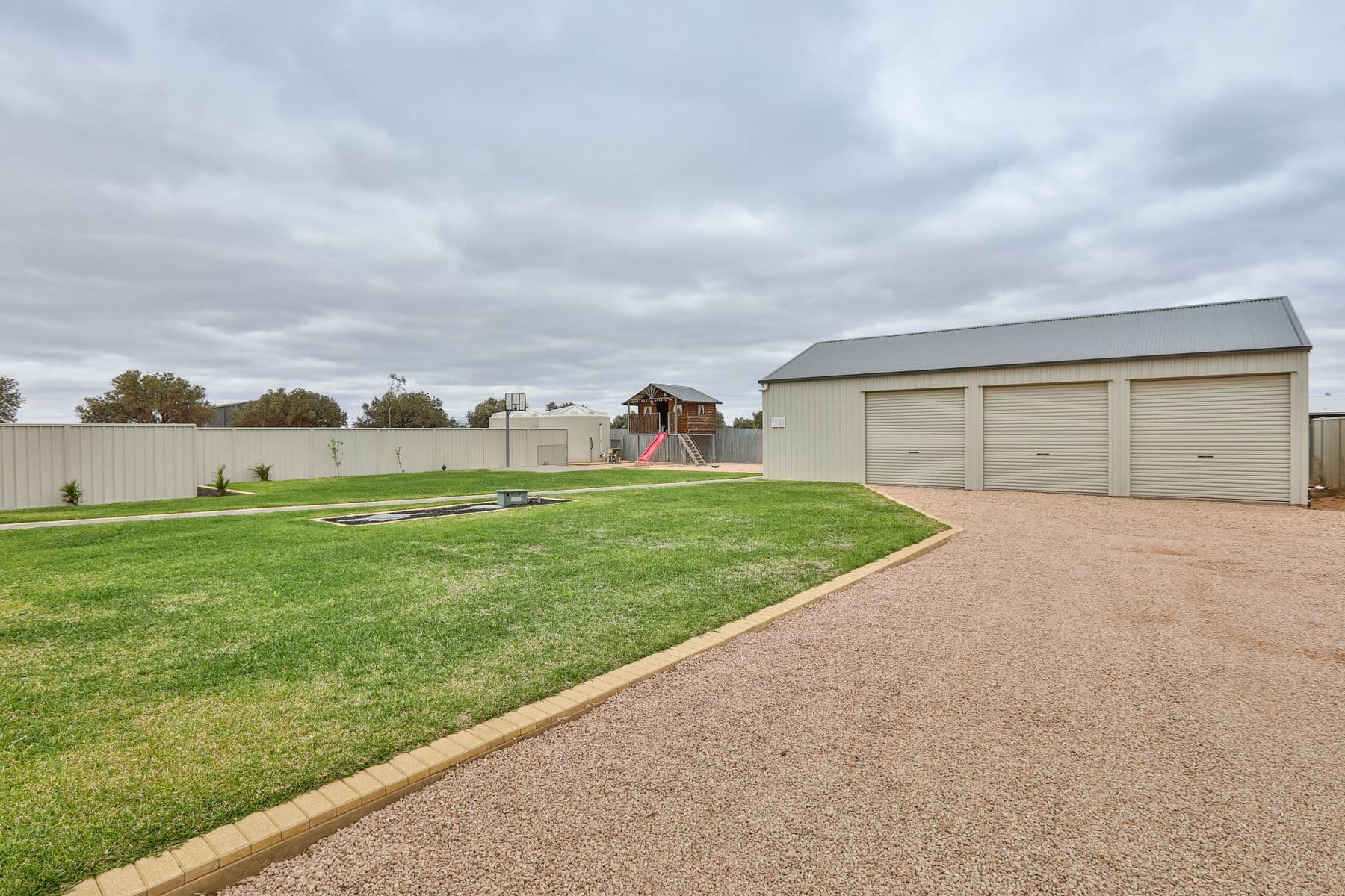 3526 Etiwanda Avenue, Mildura - Thumbnail 4