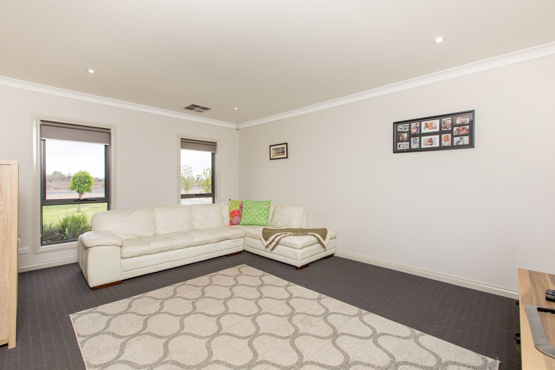 3526 Etiwanda Avenue, Mildura - Thumbnail 5