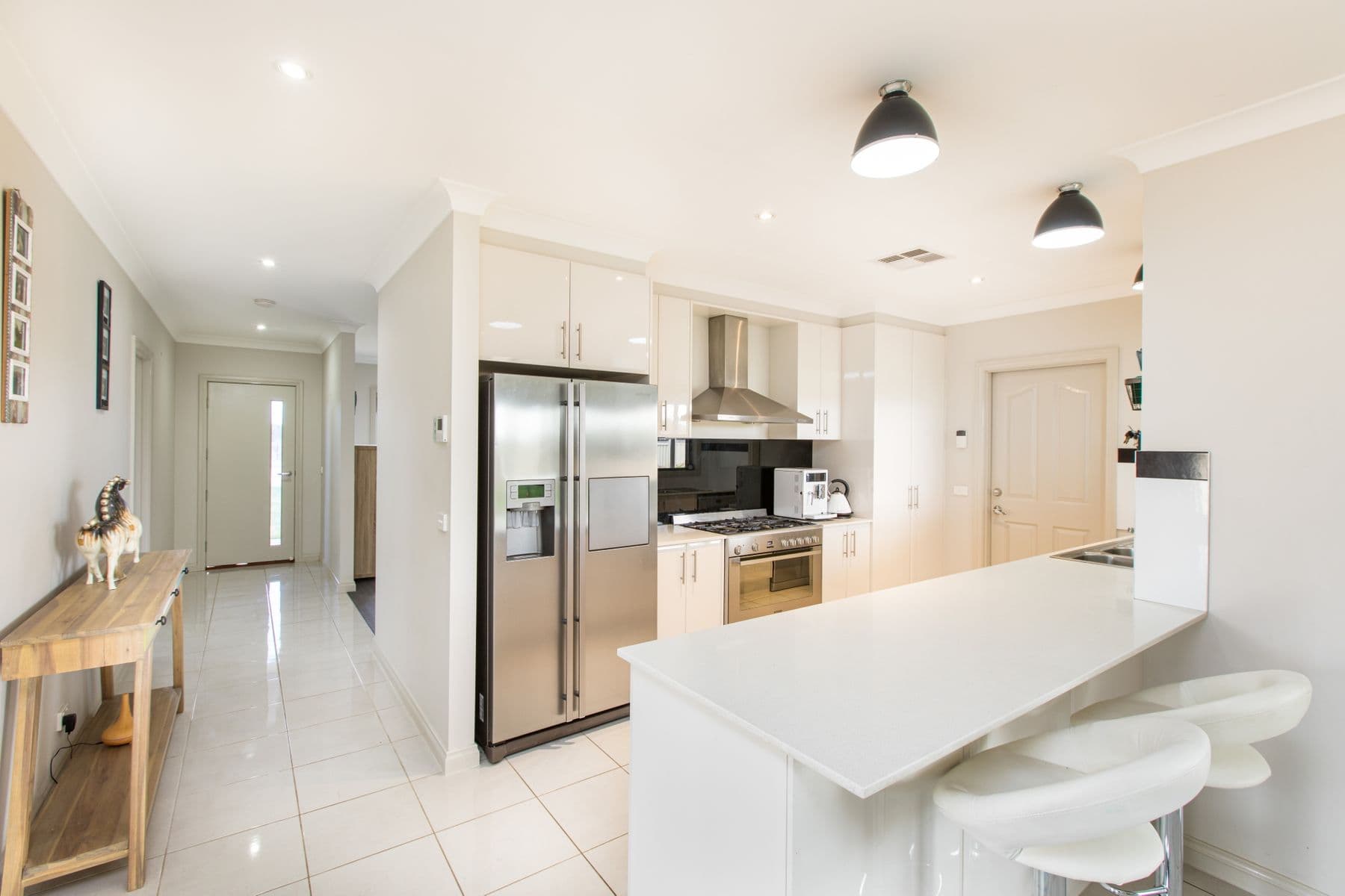 3526 Etiwanda Avenue, Mildura - Thumbnail 6