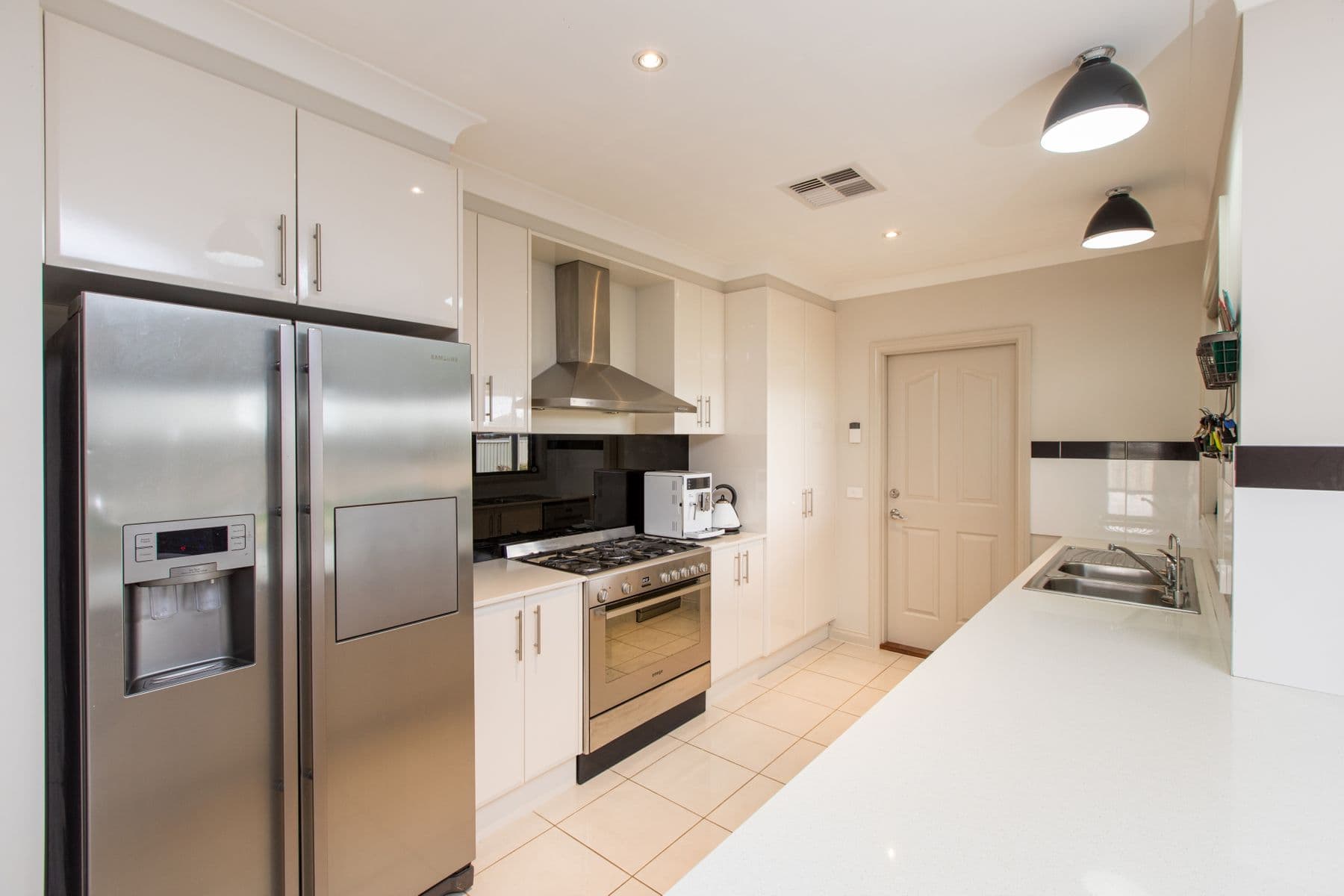 3526 Etiwanda Avenue, Mildura - Thumbnail 7