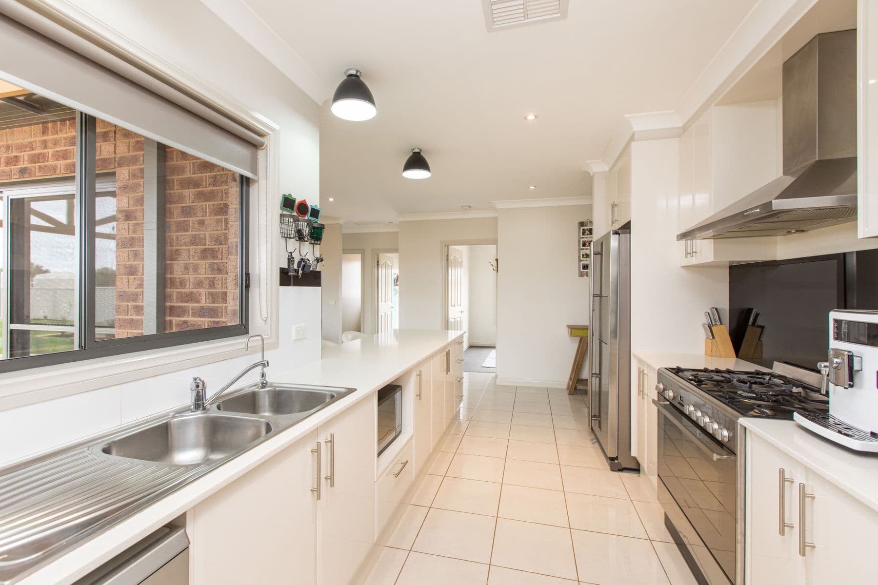3526 Etiwanda Avenue, Mildura - Thumbnail 8