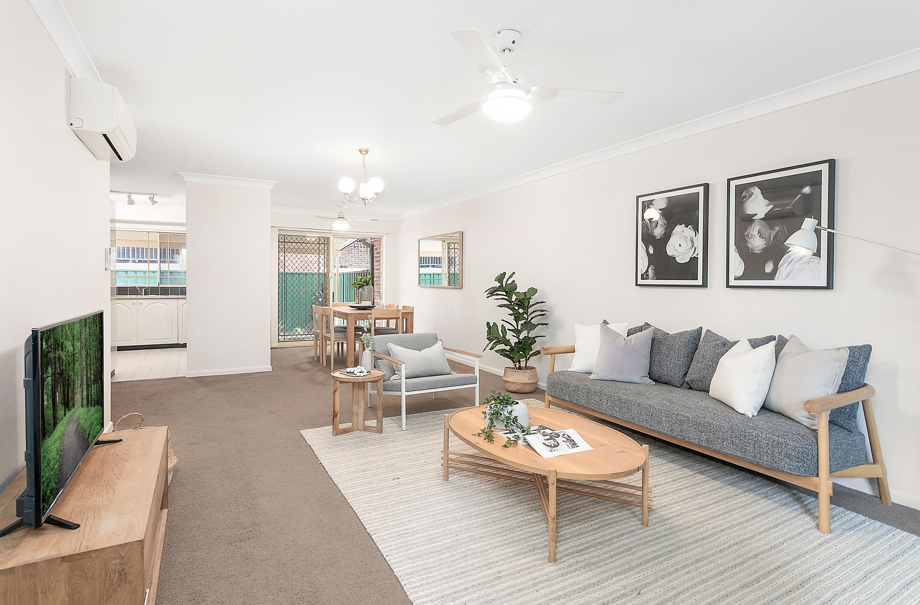 26 Dianella Street, Caringbah NSW 2229, Caringbah - Image 1