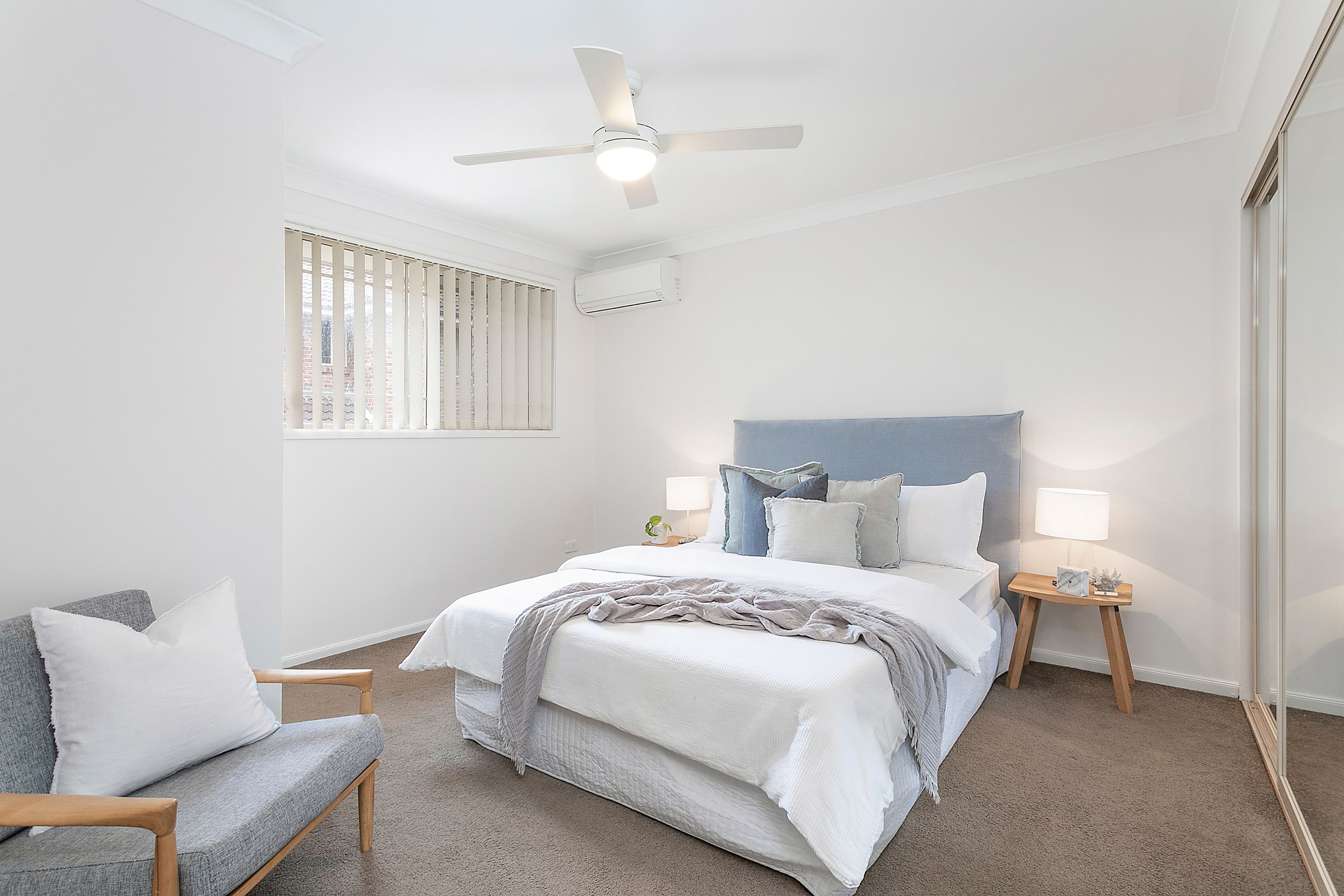 26 Dianella Street, Caringbah NSW 2229, Caringbah - Thumbnail 2
