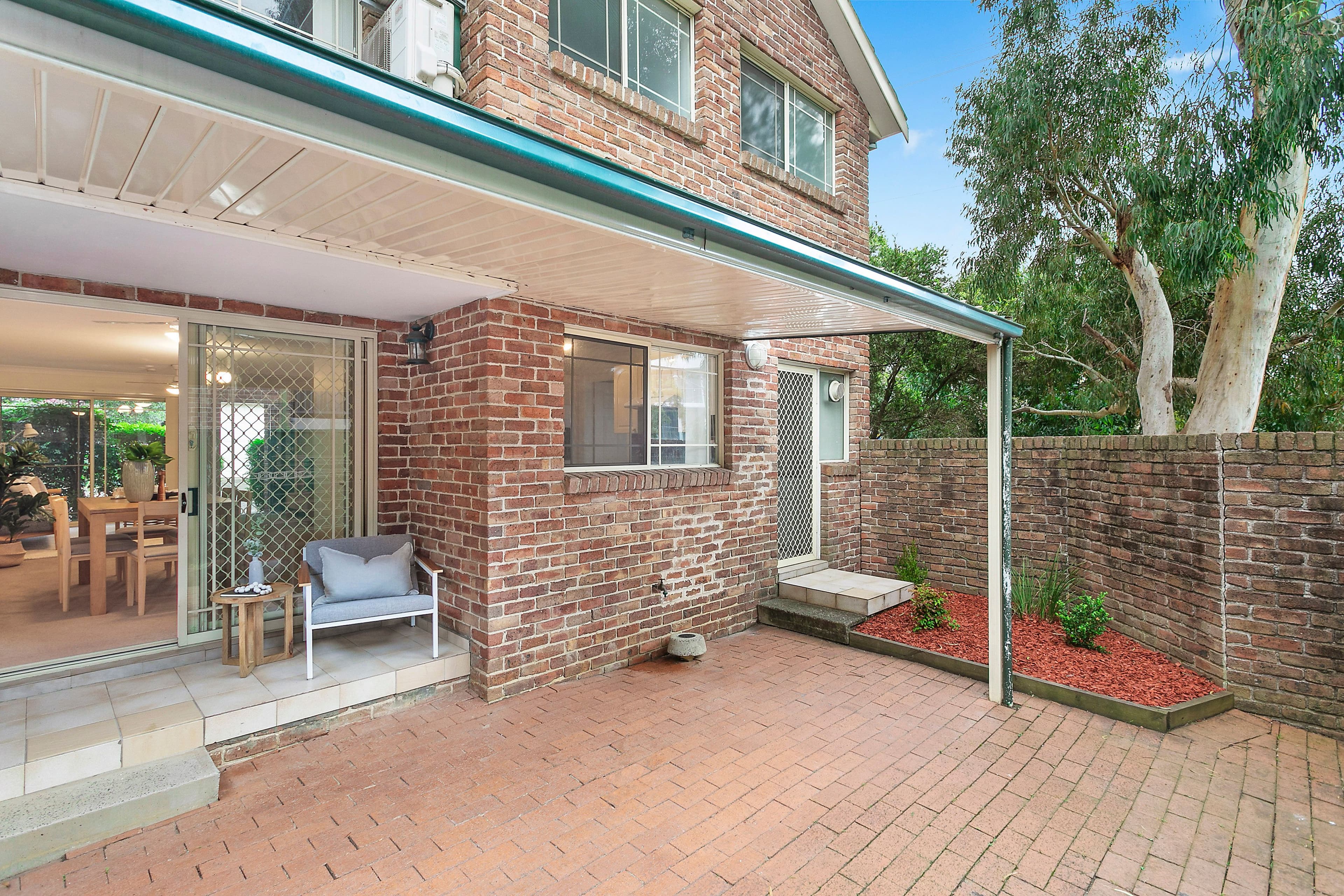 26 Dianella Street, Caringbah NSW 2229, Caringbah - Thumbnail 4
