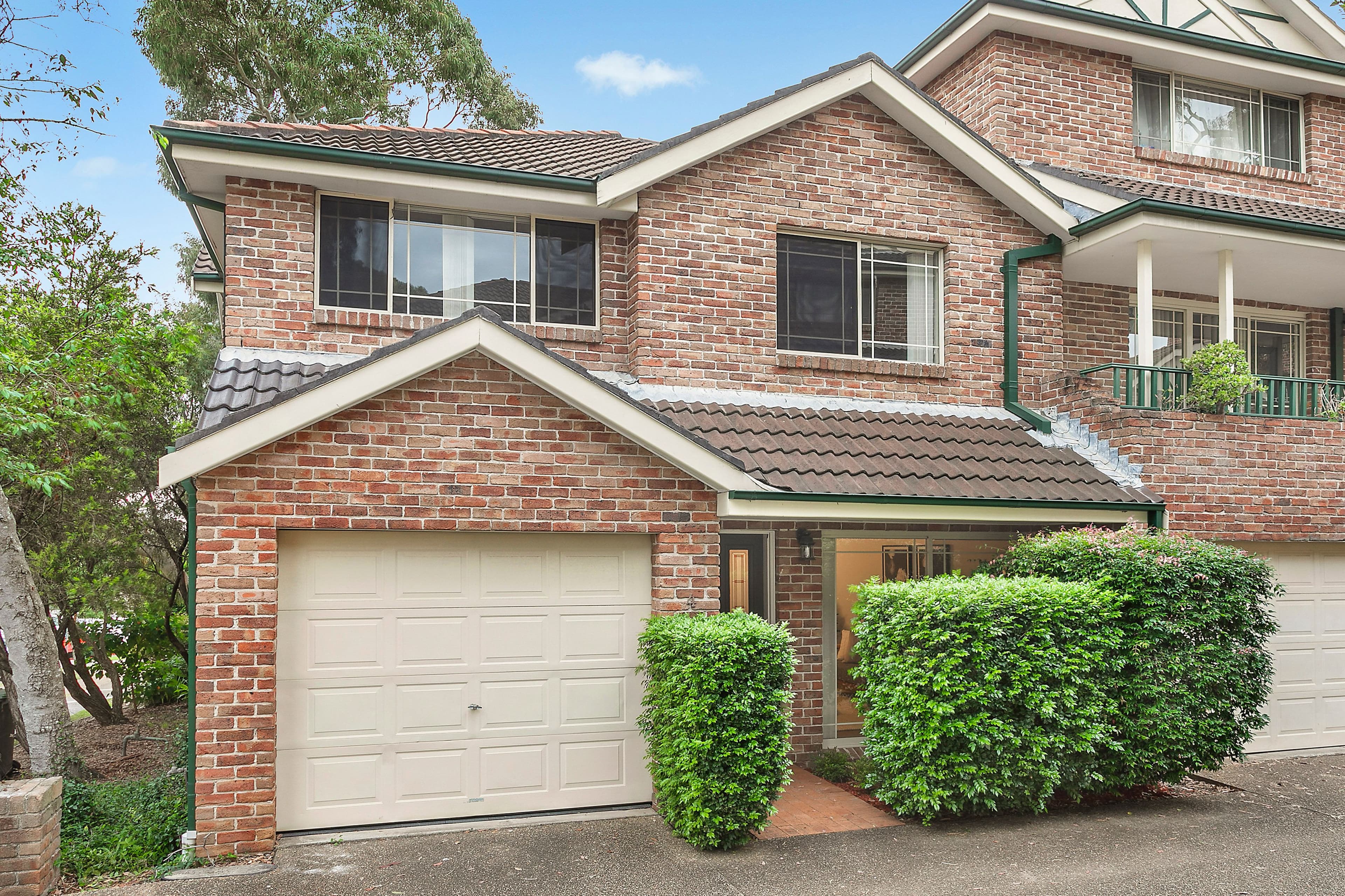 26 Dianella Street, Caringbah NSW 2229, Caringbah - Thumbnail 5