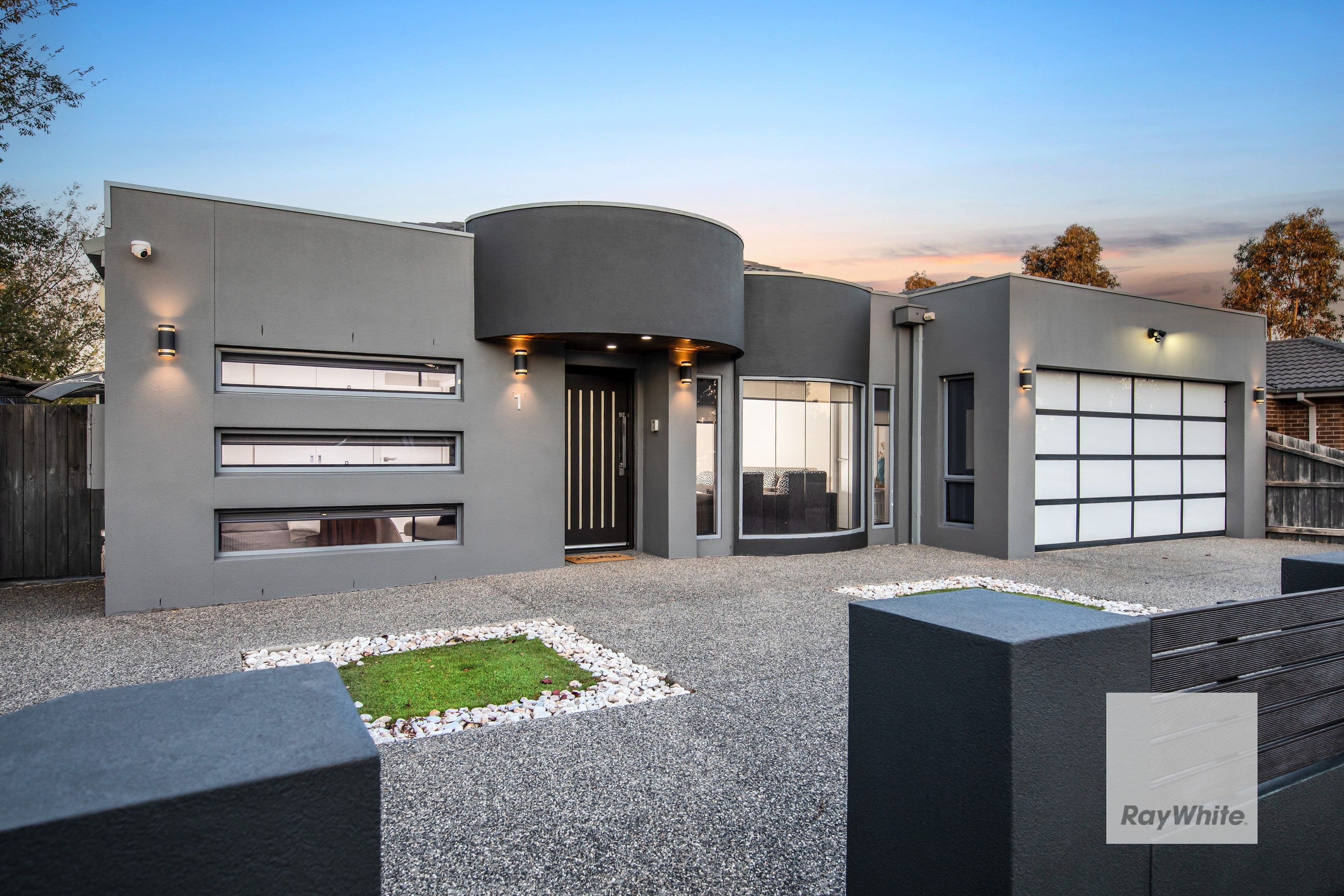 1 Burnett Close, Taylors Hill VIC 3037, Taylors Hill - Image 1