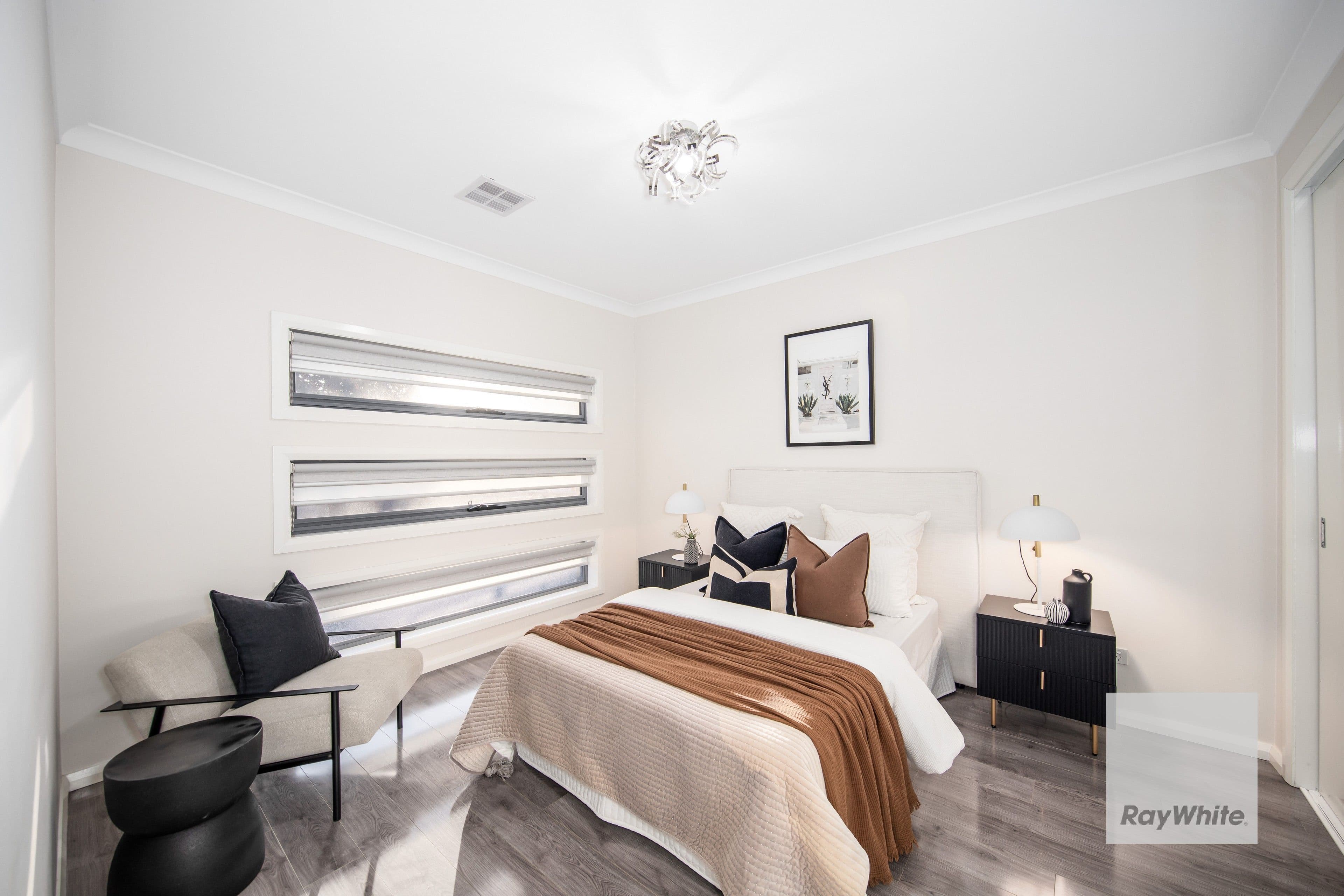 1 Burnett Close, Taylors Hill VIC 3037, Taylors Hill - Thumbnail 6