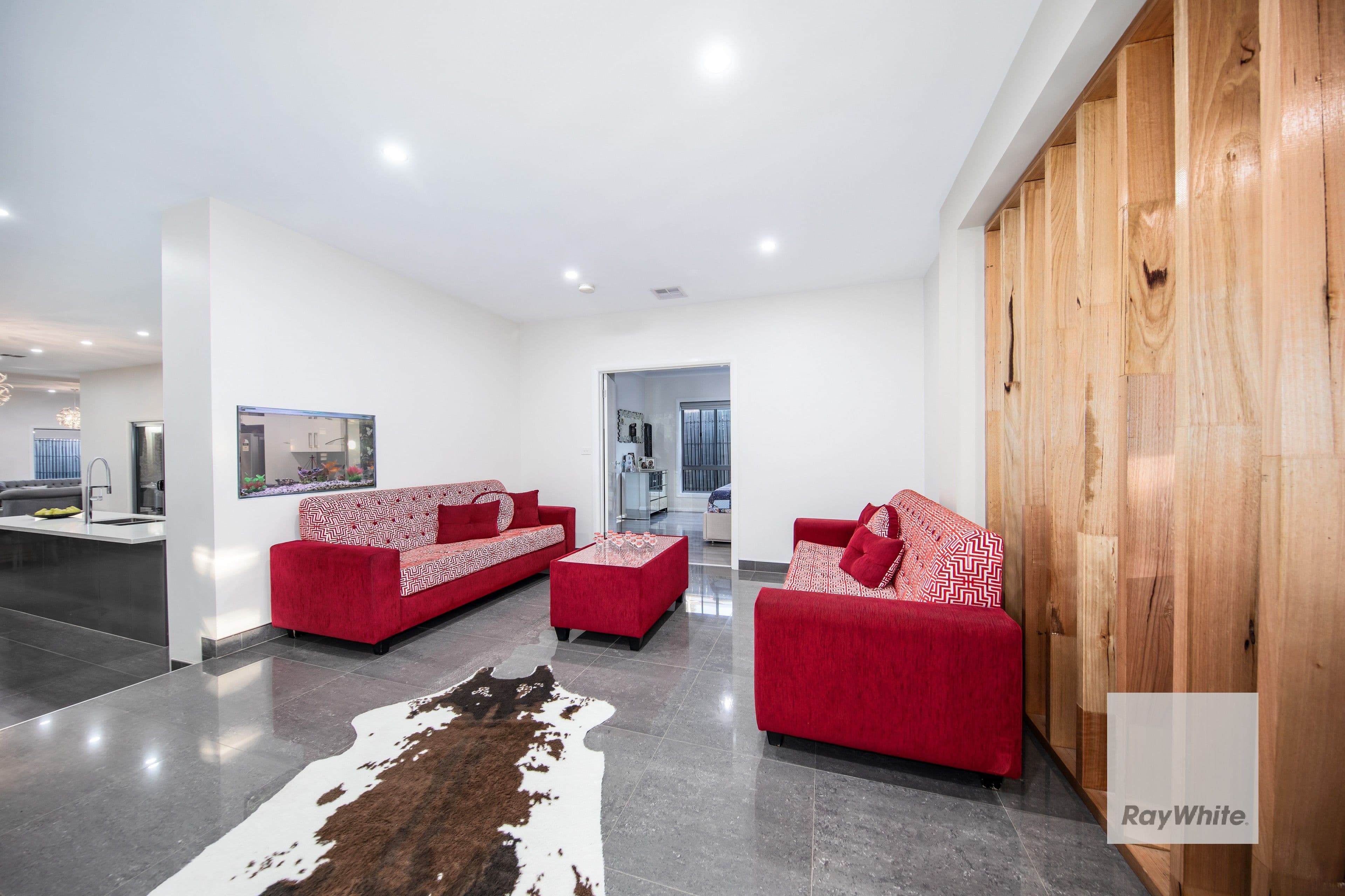 1 Burnett Close, Taylors Hill VIC 3037, Taylors Hill - Thumbnail 8