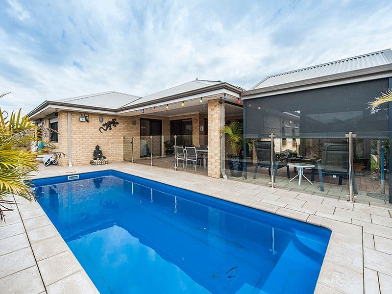 10 Jutland Avenue, Baldivis WA 6171, Baldivis - Thumbnail 3