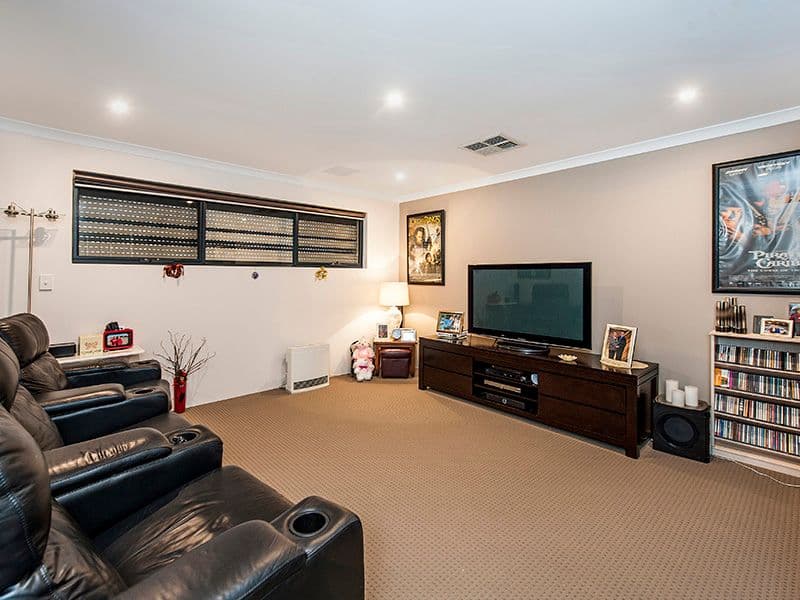 10 Jutland Avenue, Baldivis WA 6171, Baldivis - Thumbnail 4