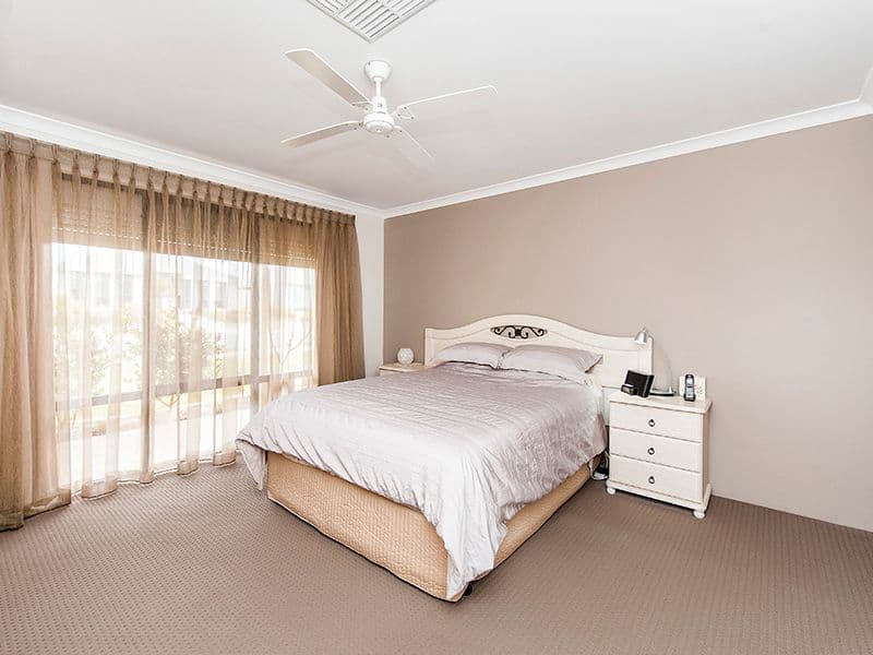 10 Jutland Avenue, Baldivis WA 6171, Baldivis - Thumbnail 5