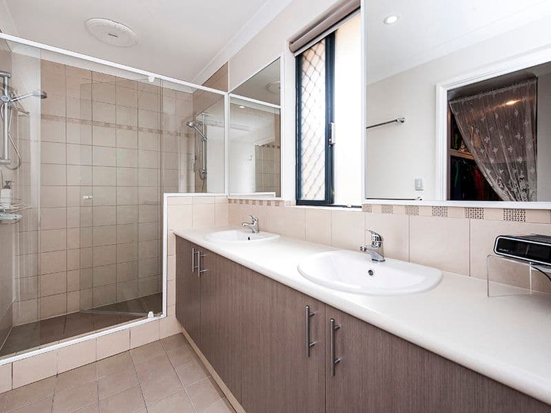10 Jutland Avenue, Baldivis WA 6171, Baldivis - Thumbnail 6