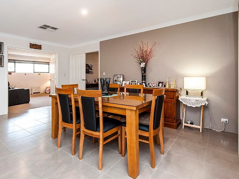 10 Jutland Avenue, Baldivis WA 6171, Baldivis - Thumbnail 8
