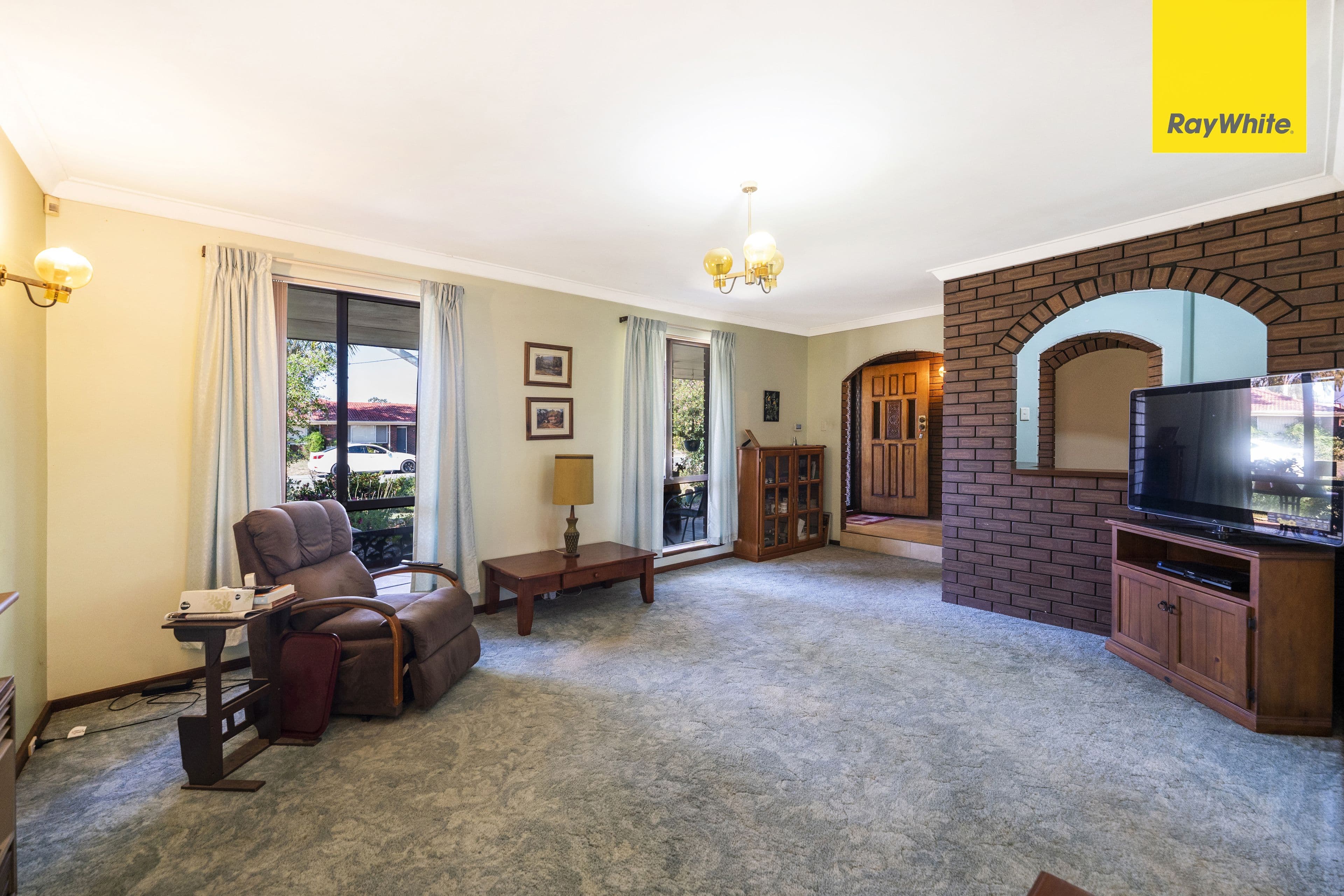 53 Linden Way, Forrestfield WA 6058, Forrestfield - Thumbnail 6