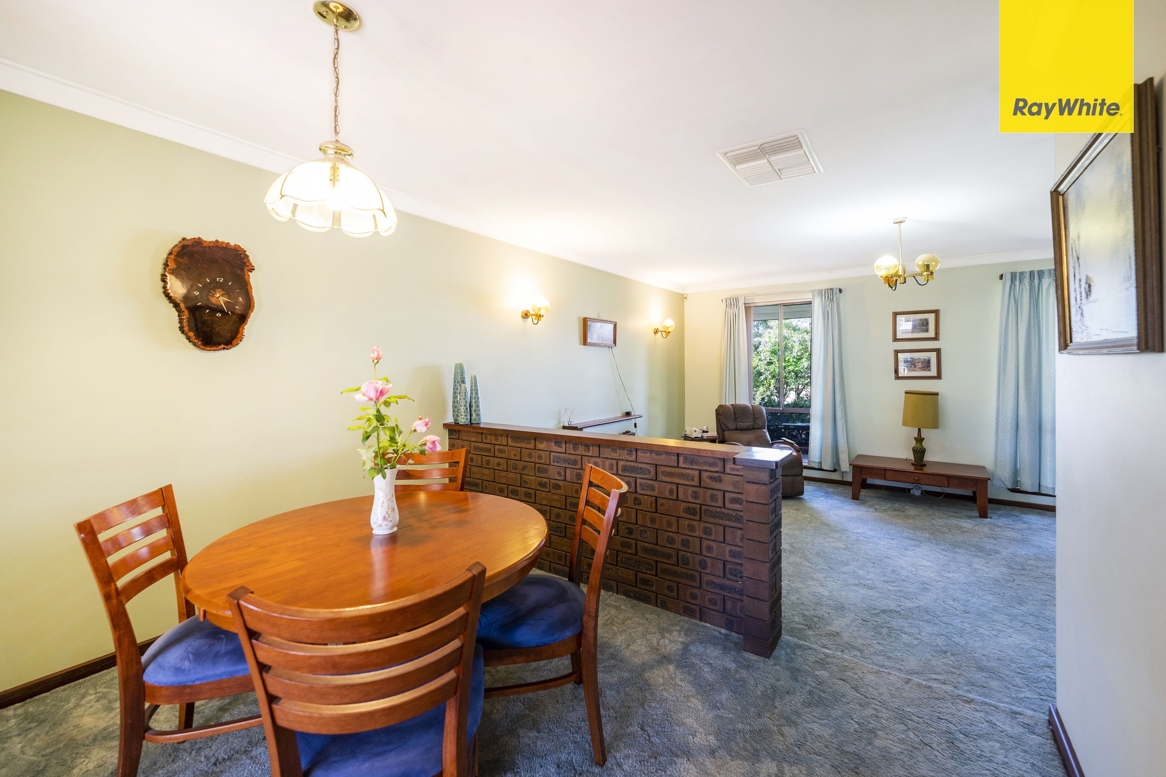 53 Linden Way, Forrestfield WA 6058, Forrestfield - Thumbnail 7