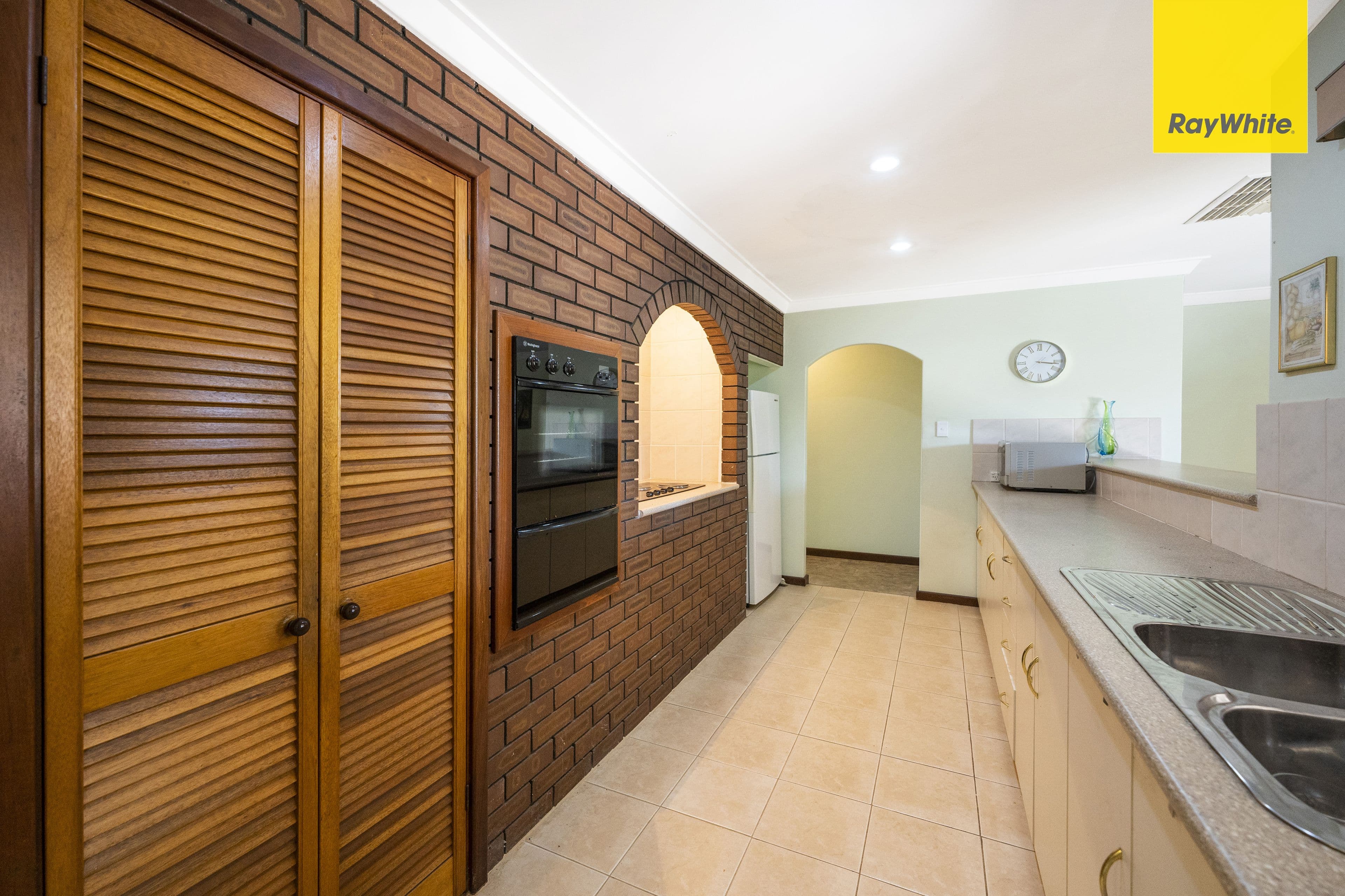 53 Linden Way, Forrestfield WA 6058, Forrestfield - Thumbnail 8